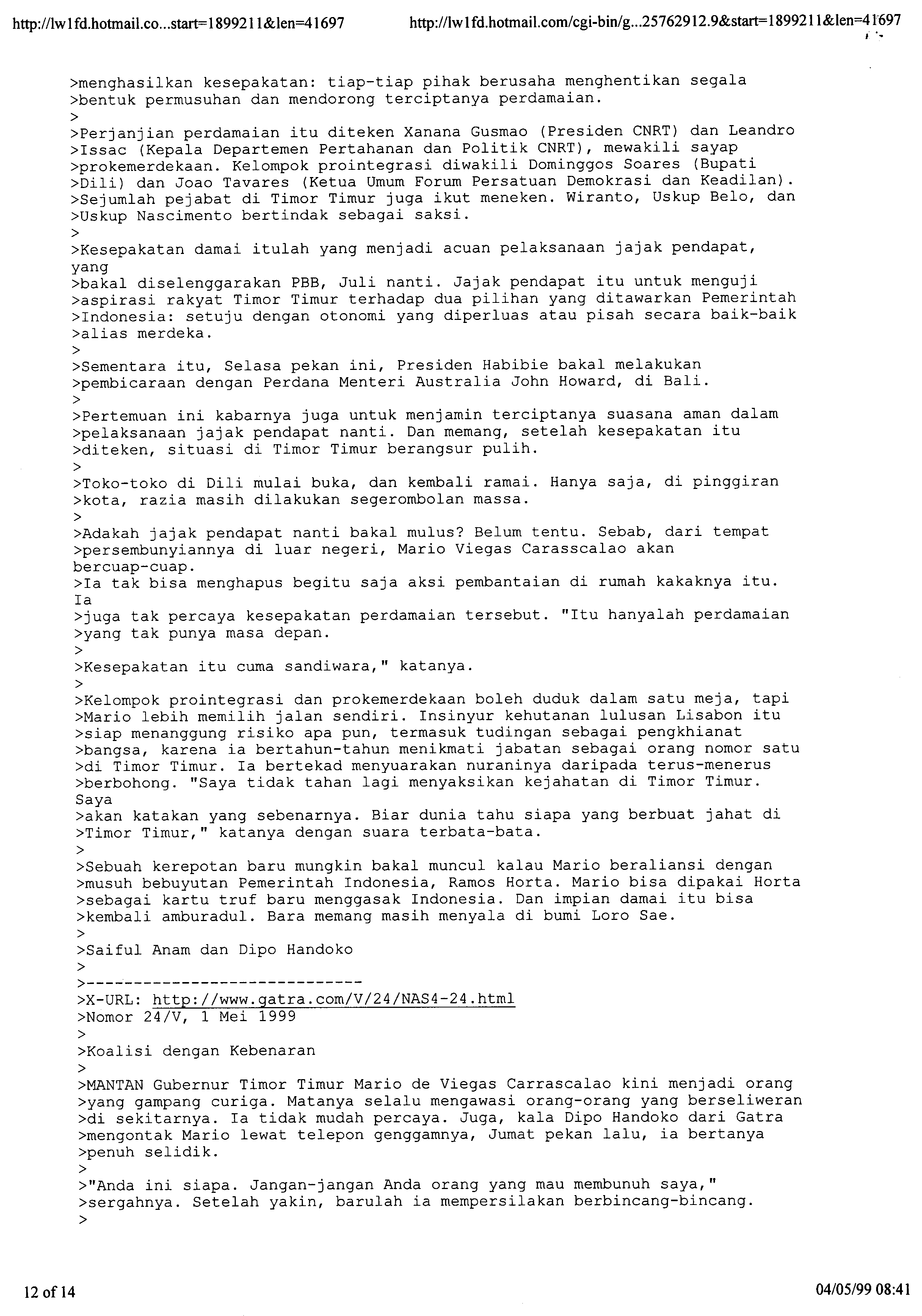 06490.005- pag.33