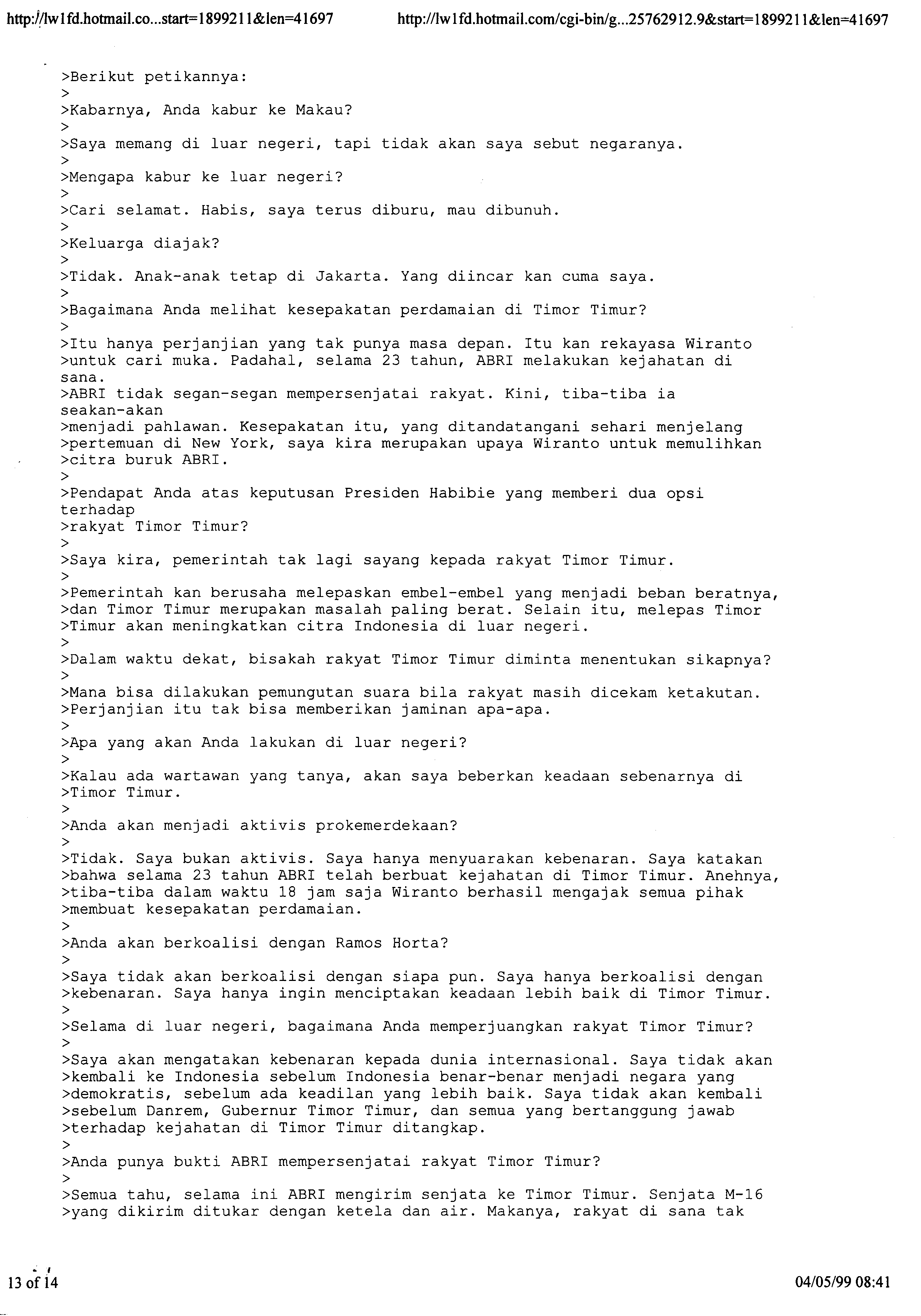 06490.005- pag.34