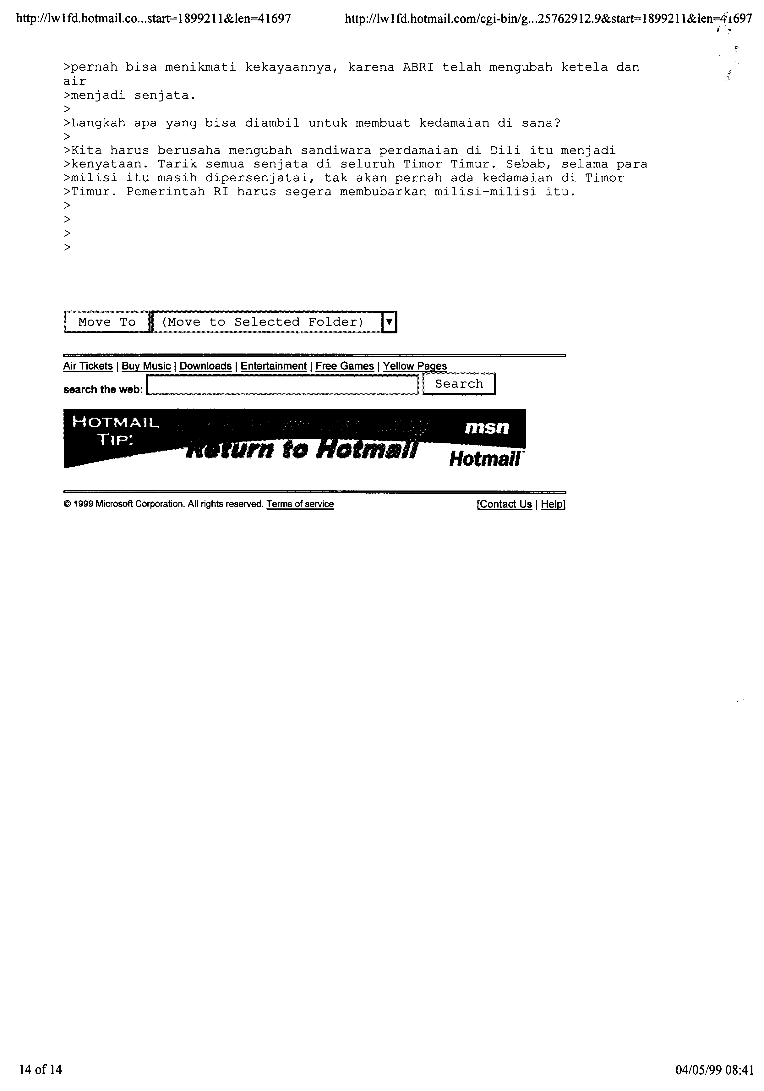 06490.005- pag.35