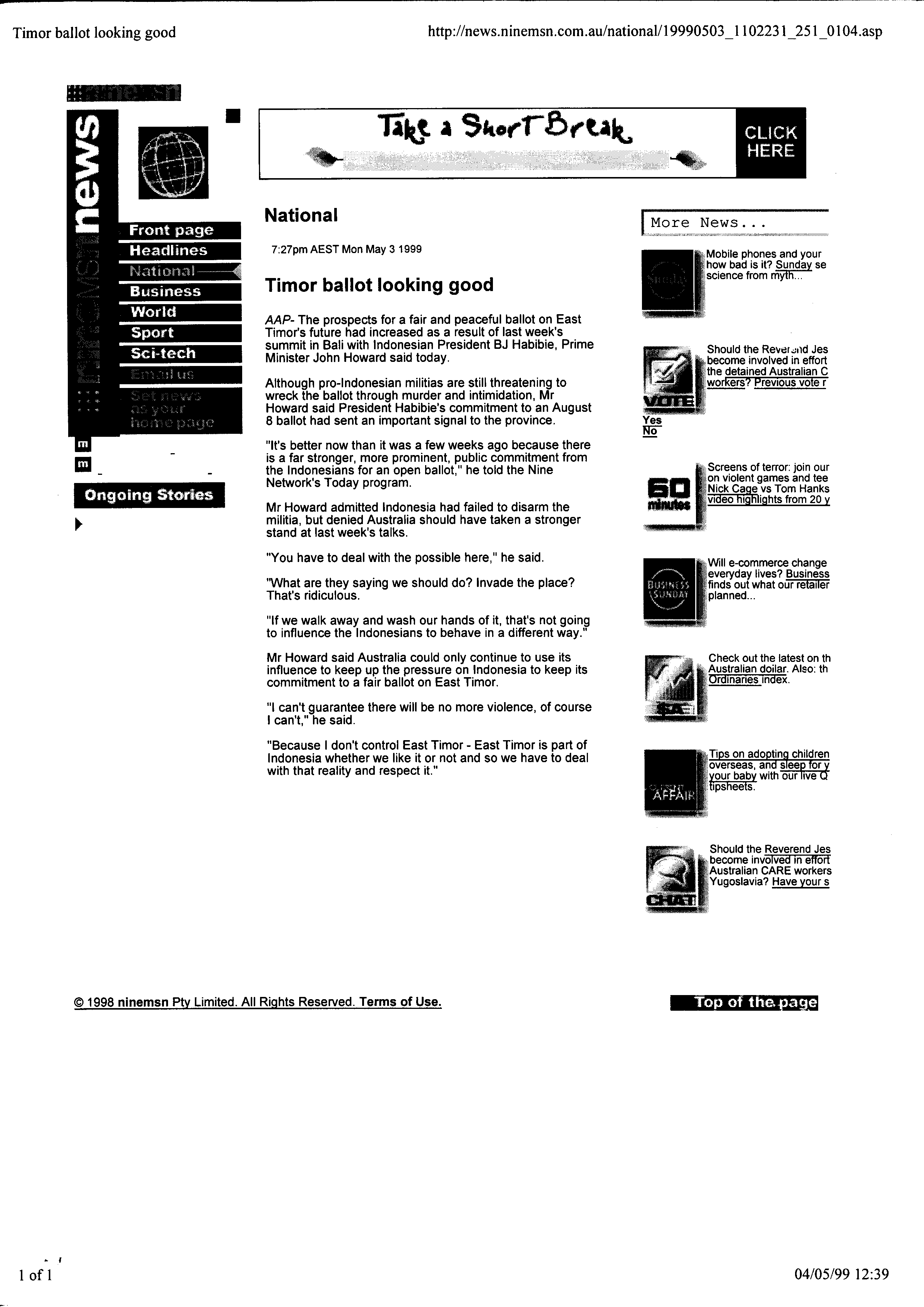 06490.005- pag.36