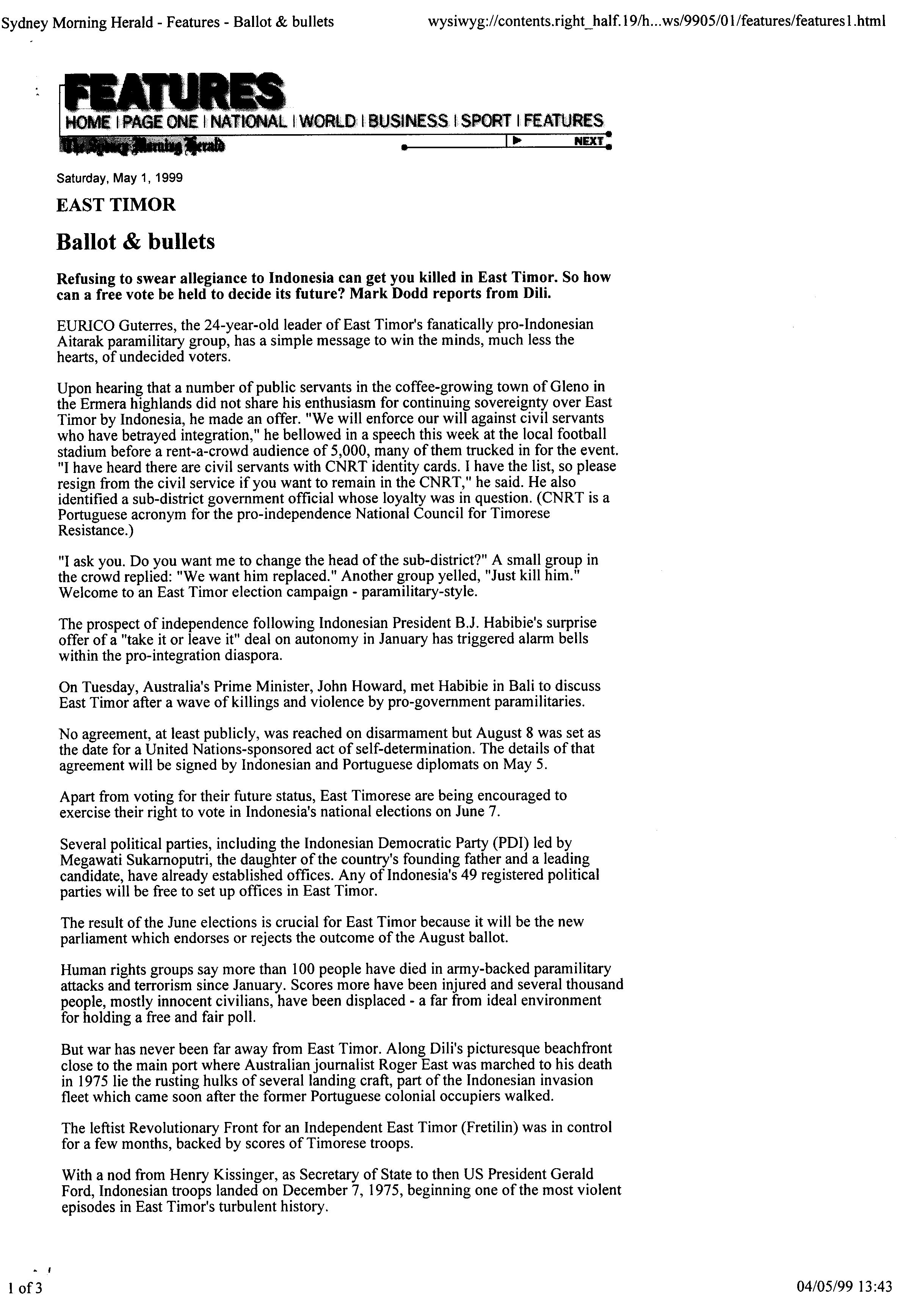 06490.005- pag.37