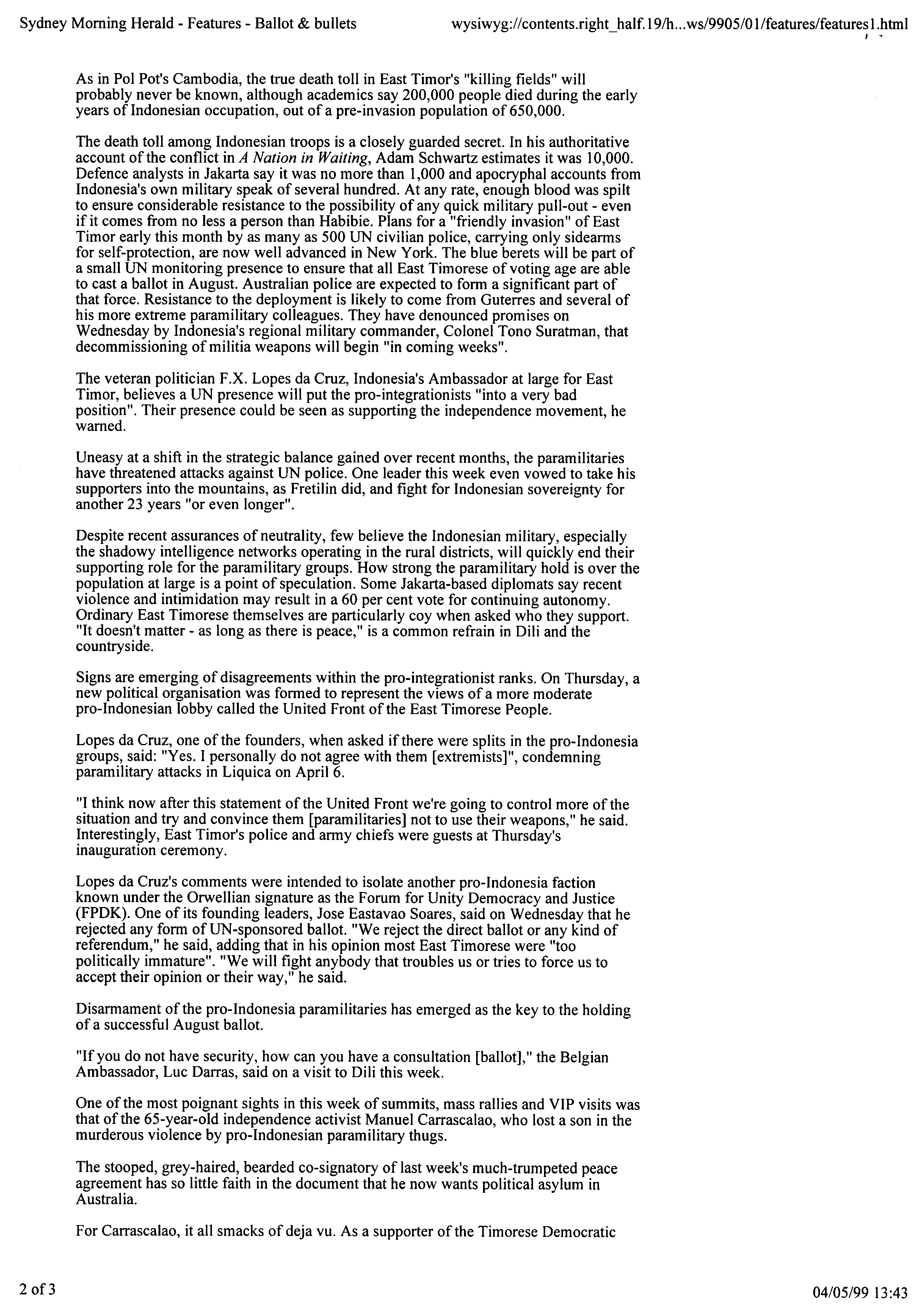 06490.005- pag.38