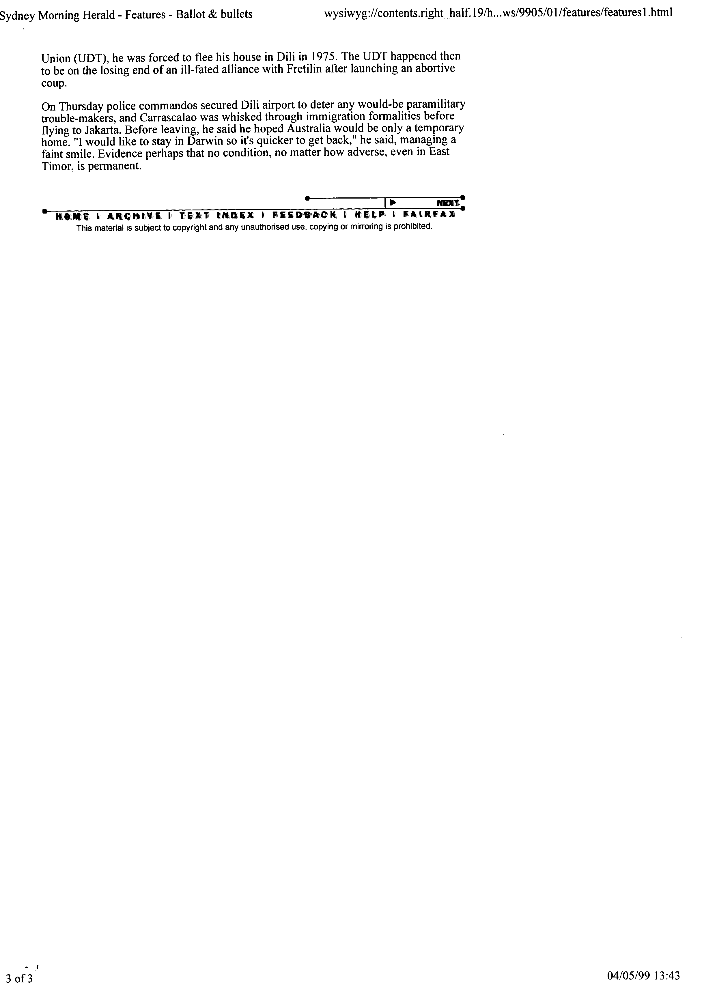06490.005- pag.39