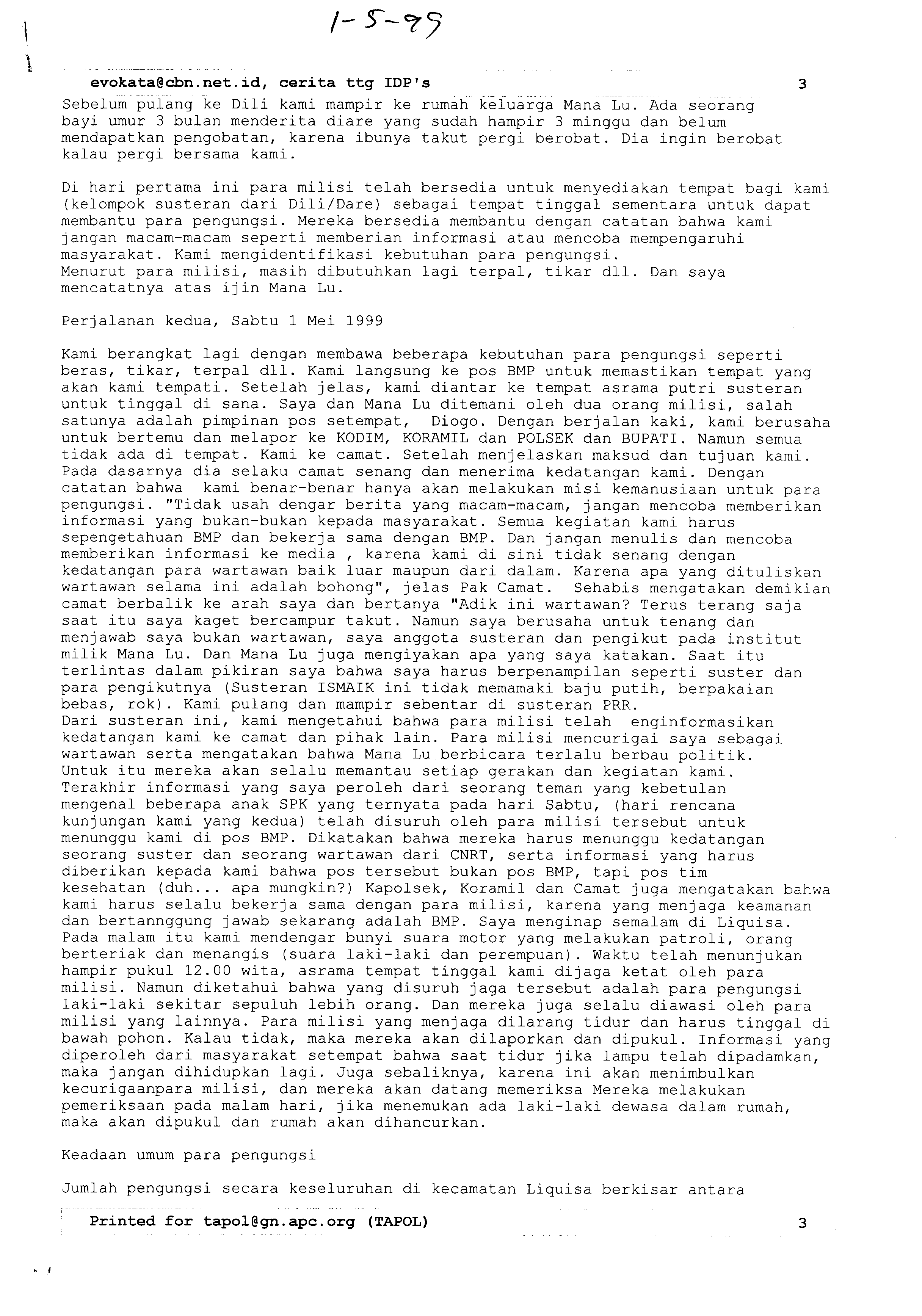 06490.005- pag.40