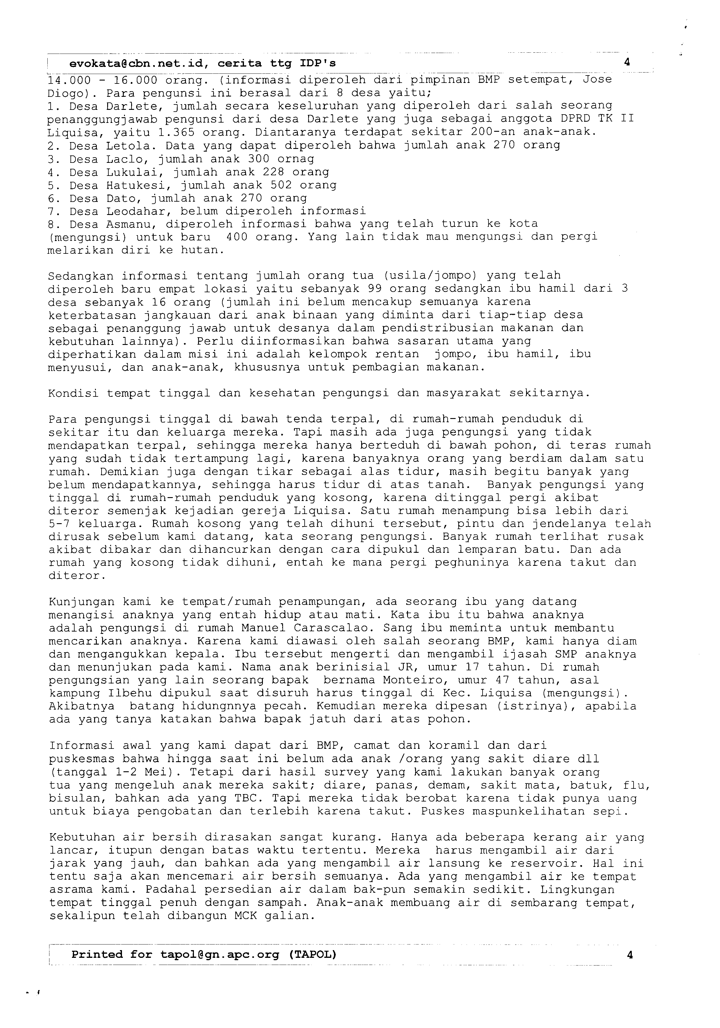 06490.005- pag.42