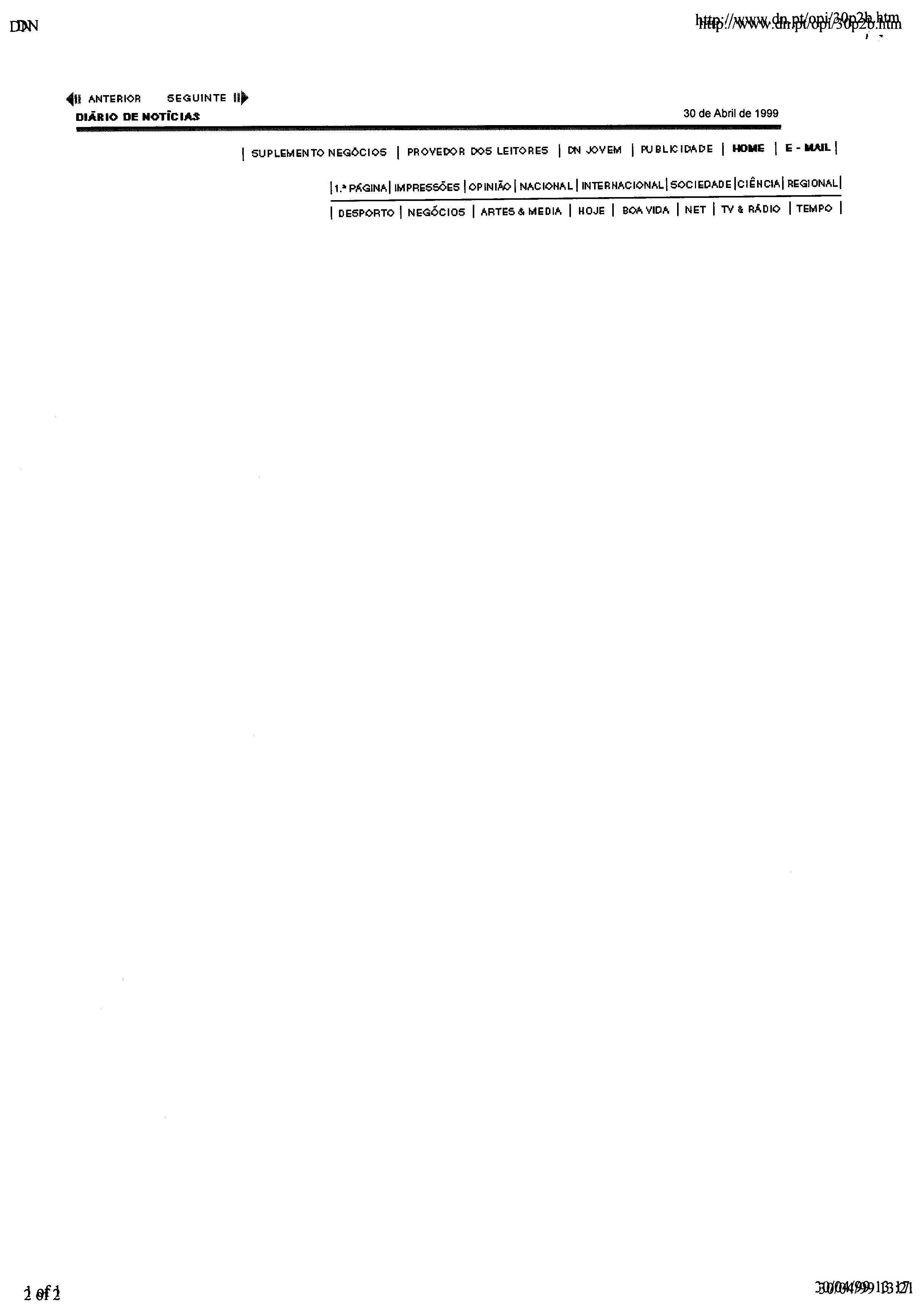 06490.005- pag.44