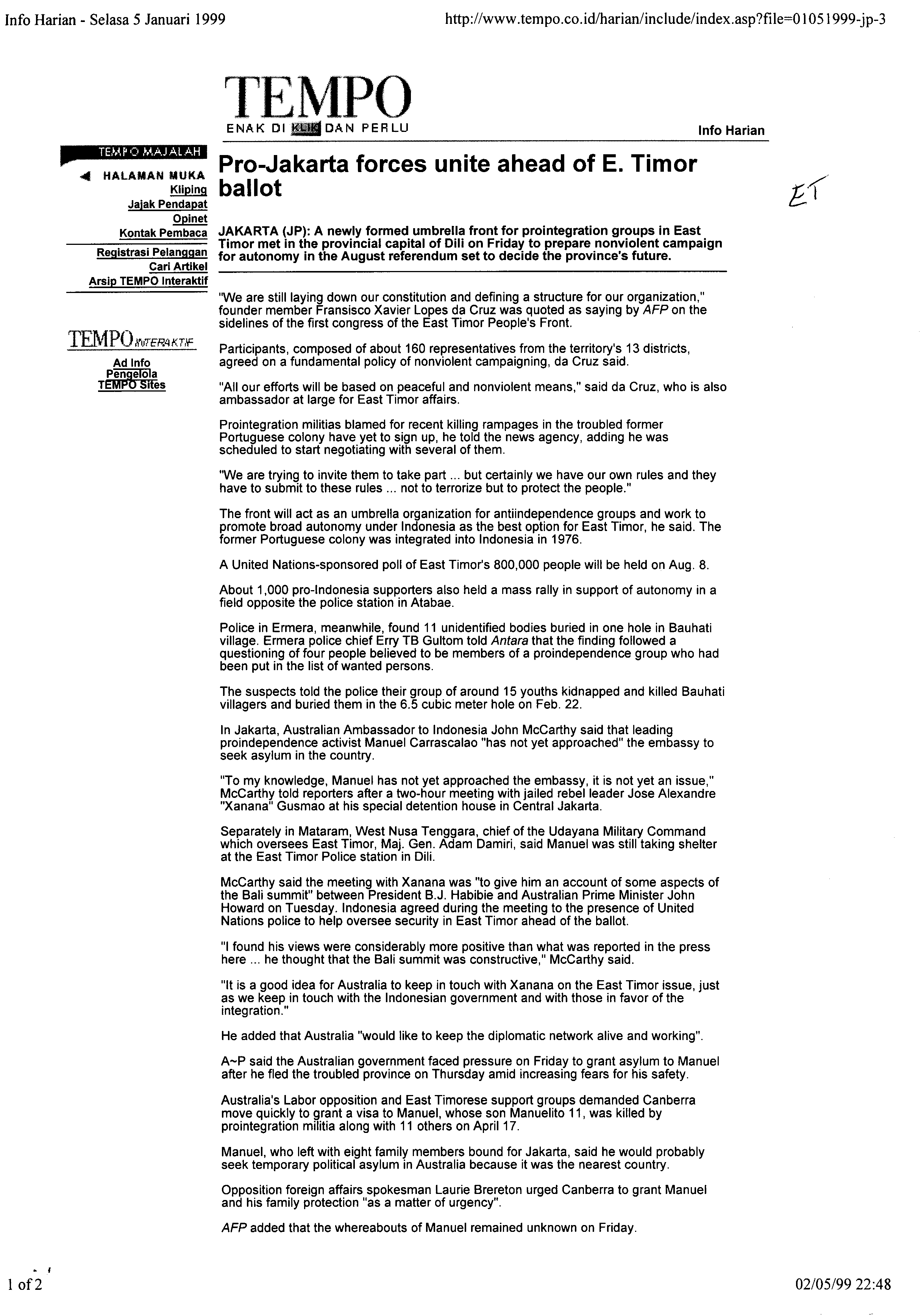 06490.005- pag.46