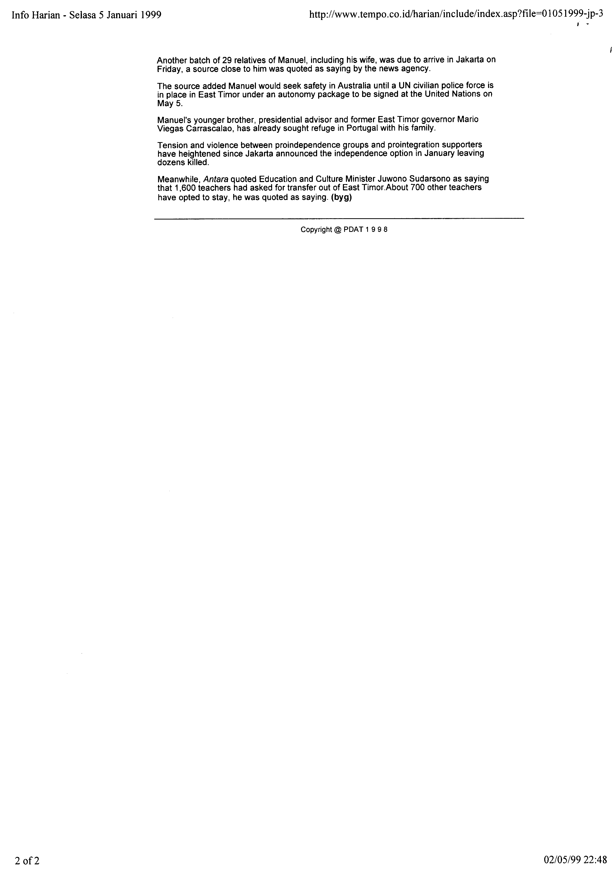 06490.005- pag.47