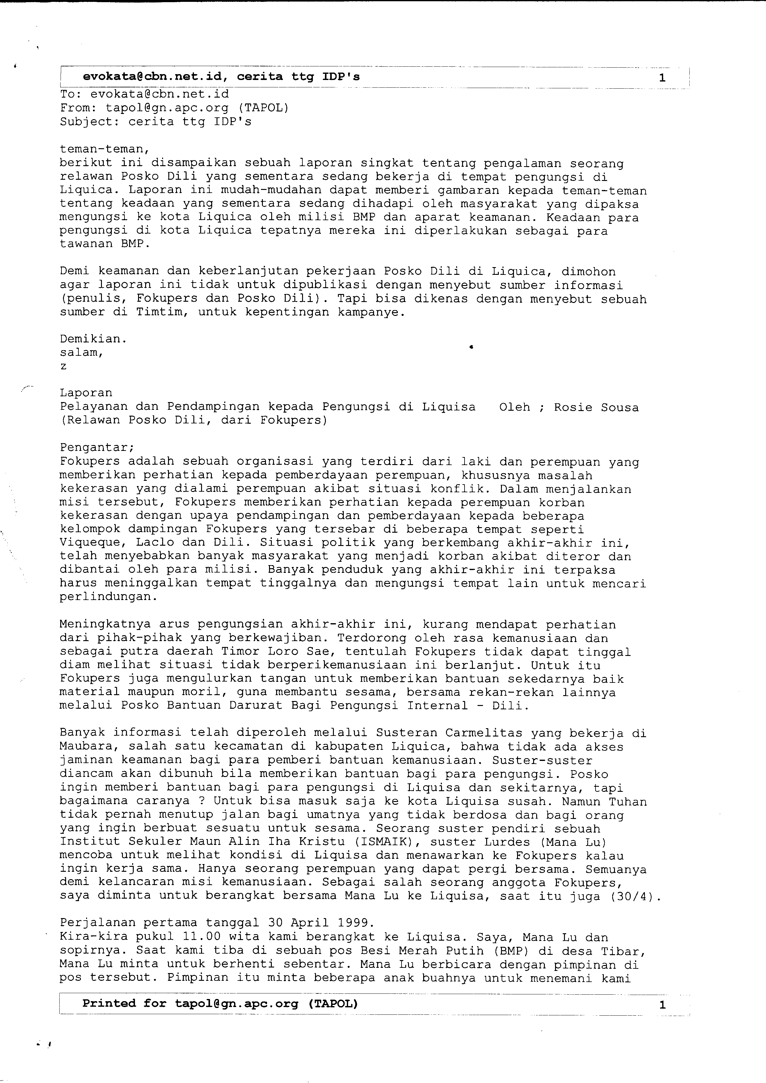 06490.005- pag.48