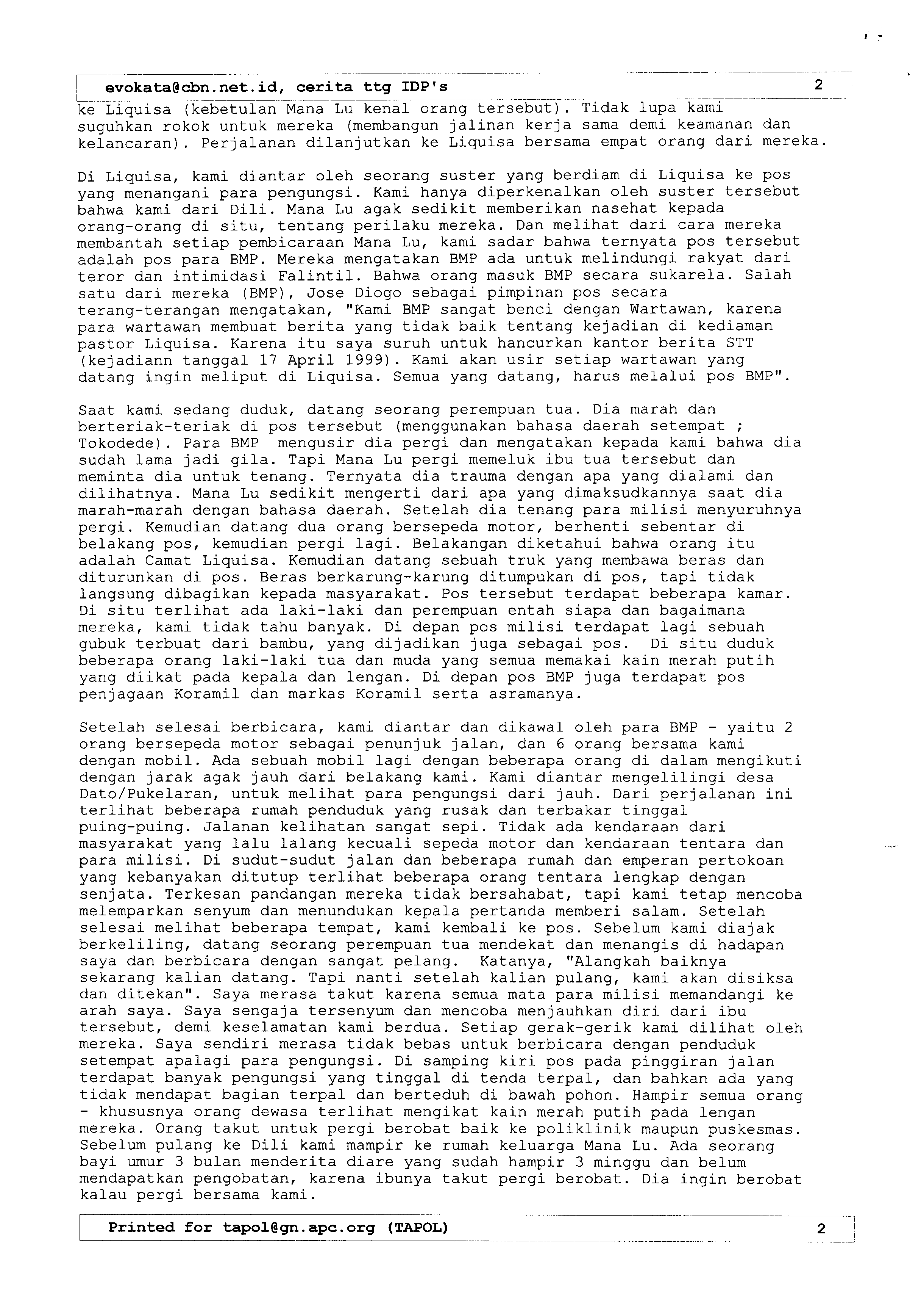 06490.005- pag.49