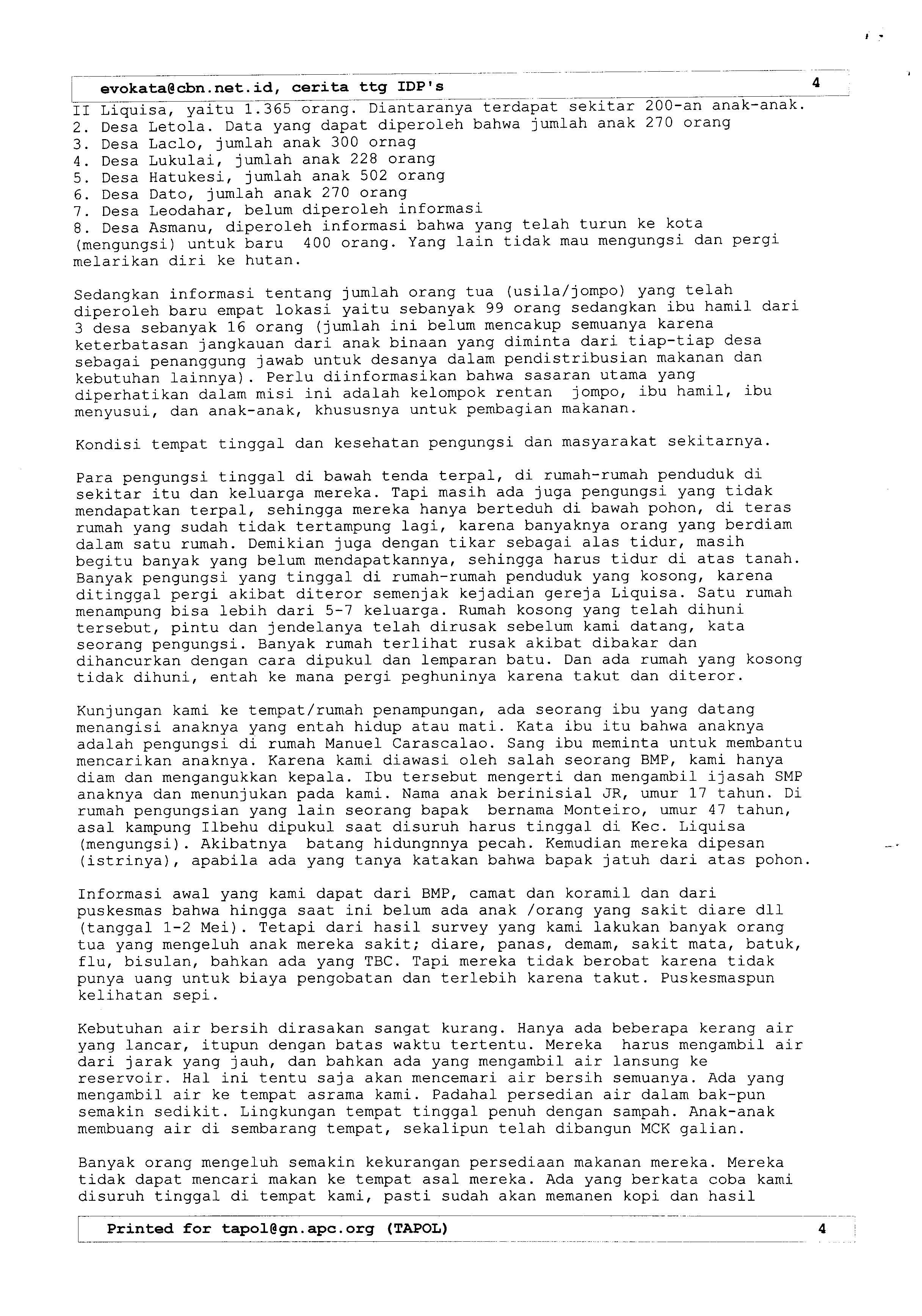 06490.005- pag.51