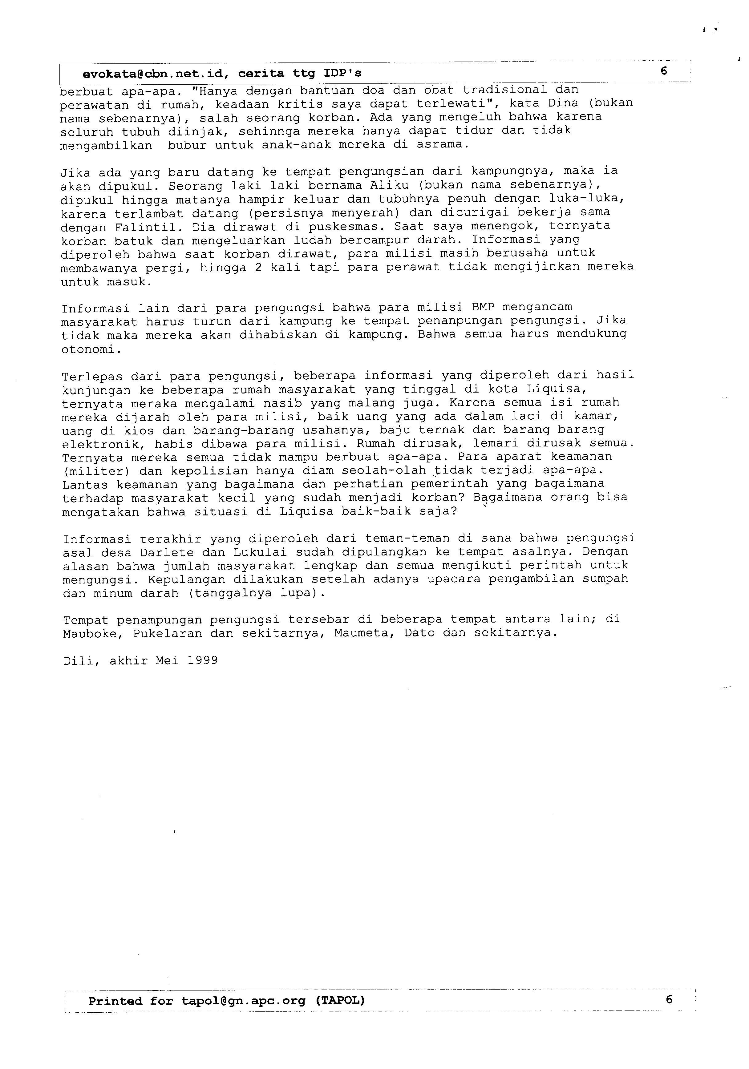 06490.005- pag.53