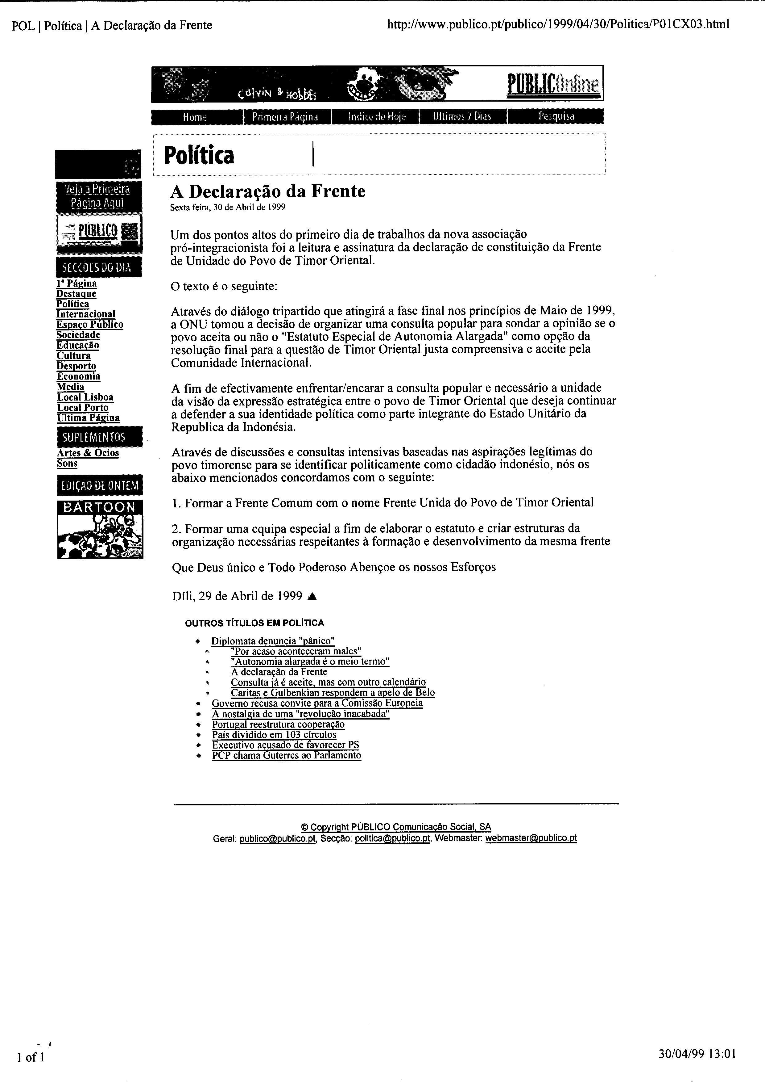06490.005- pag.54