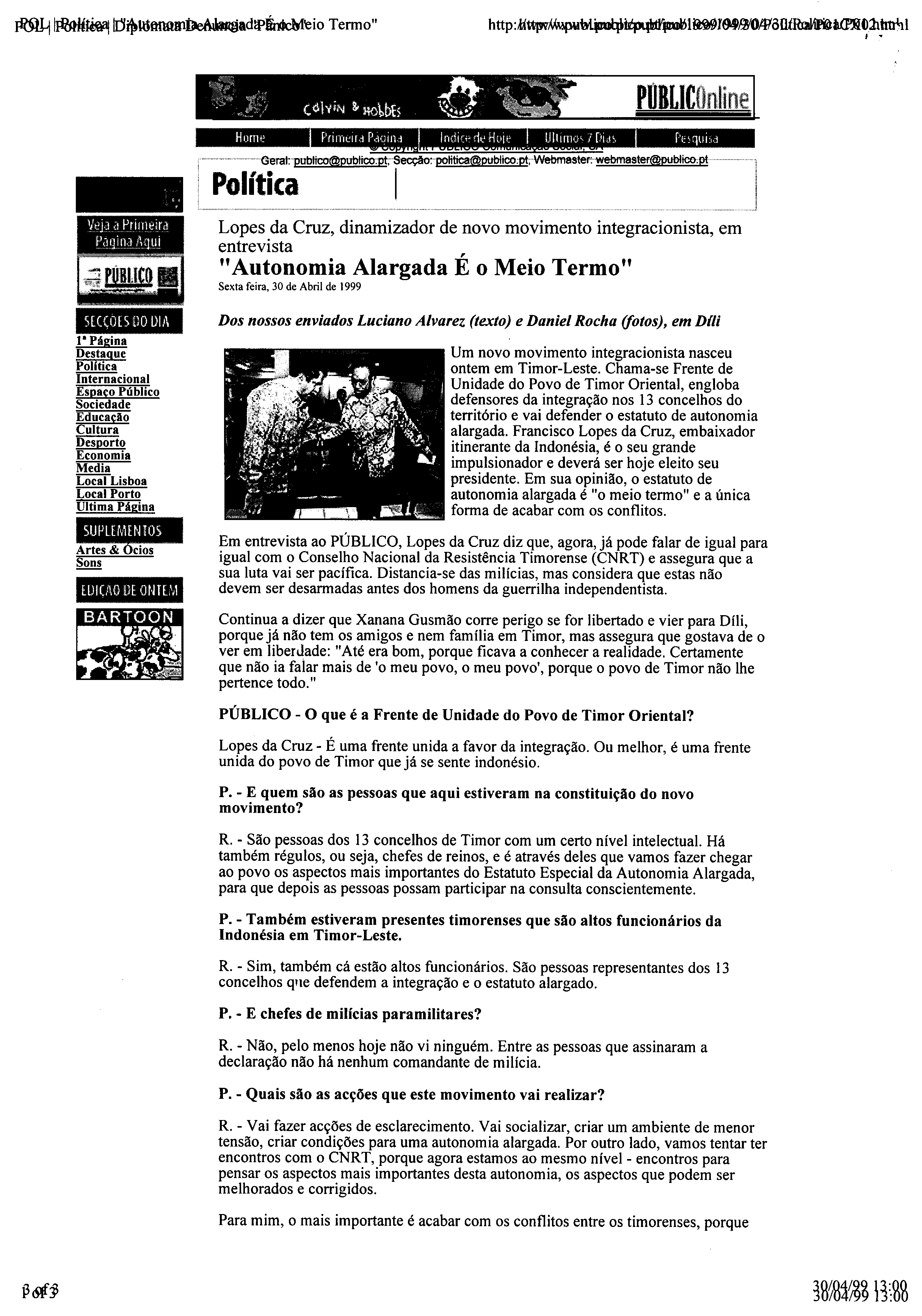 06490.005- pag.57