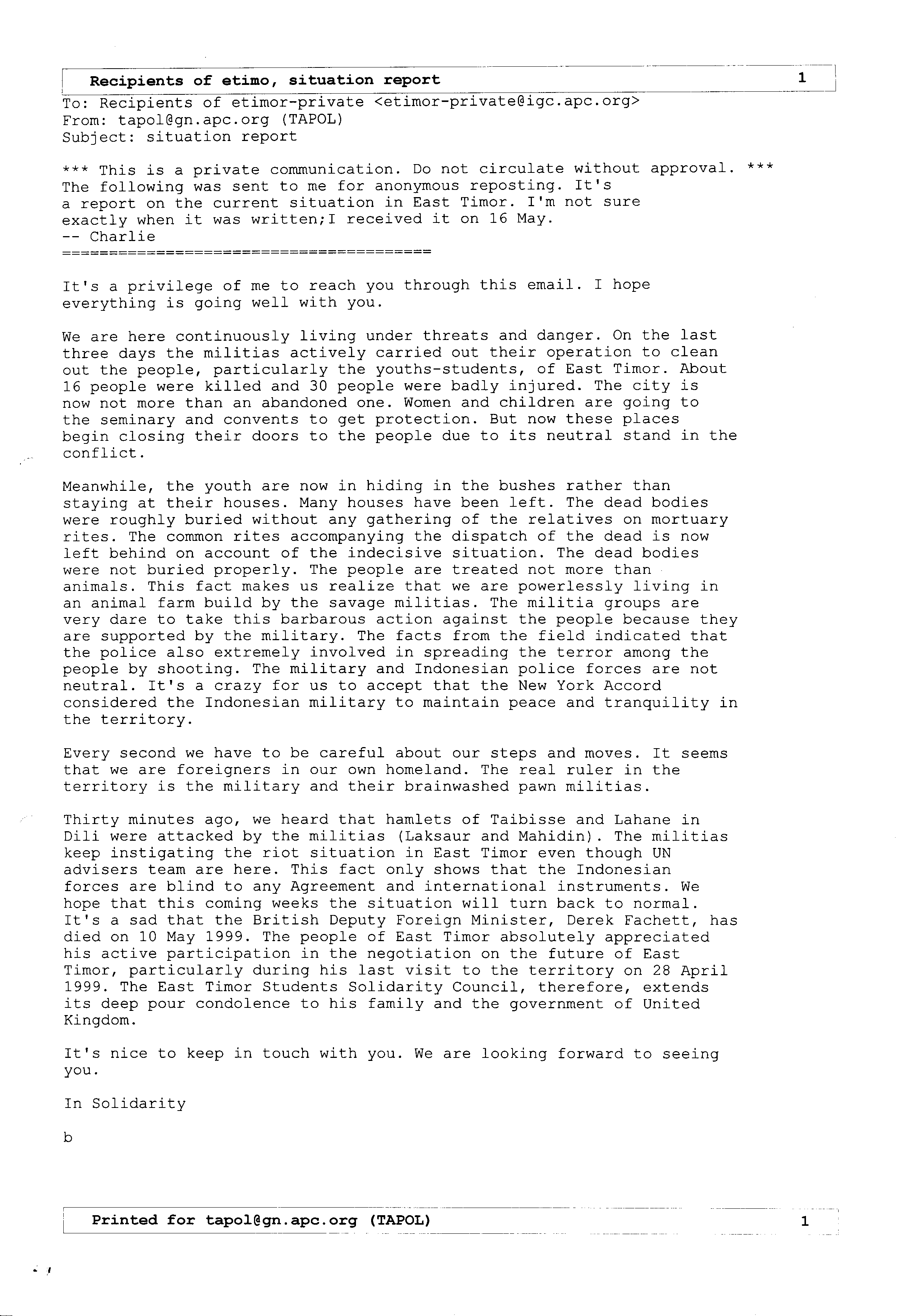 06490.005- pag.61