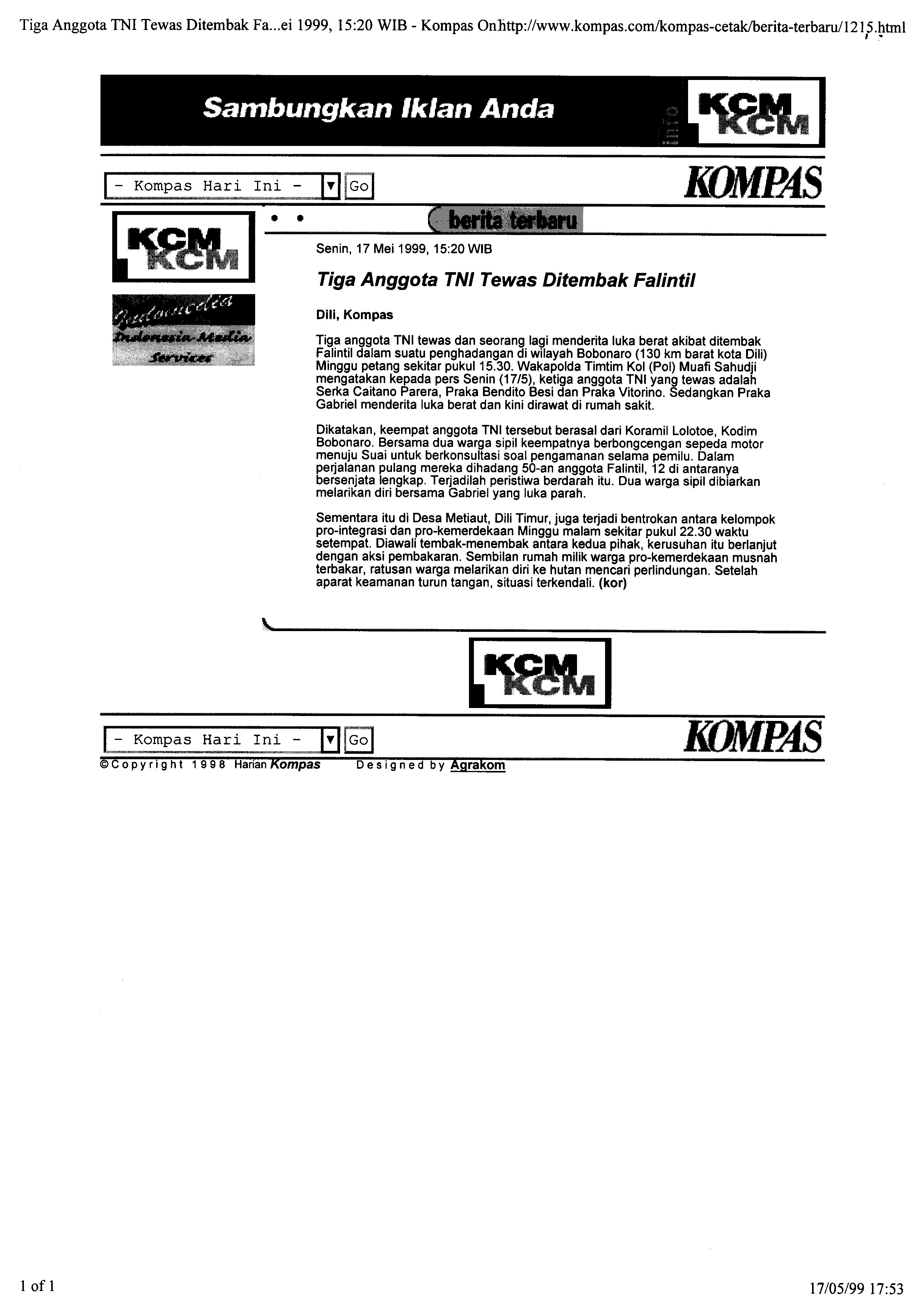 06490.005- pag.62