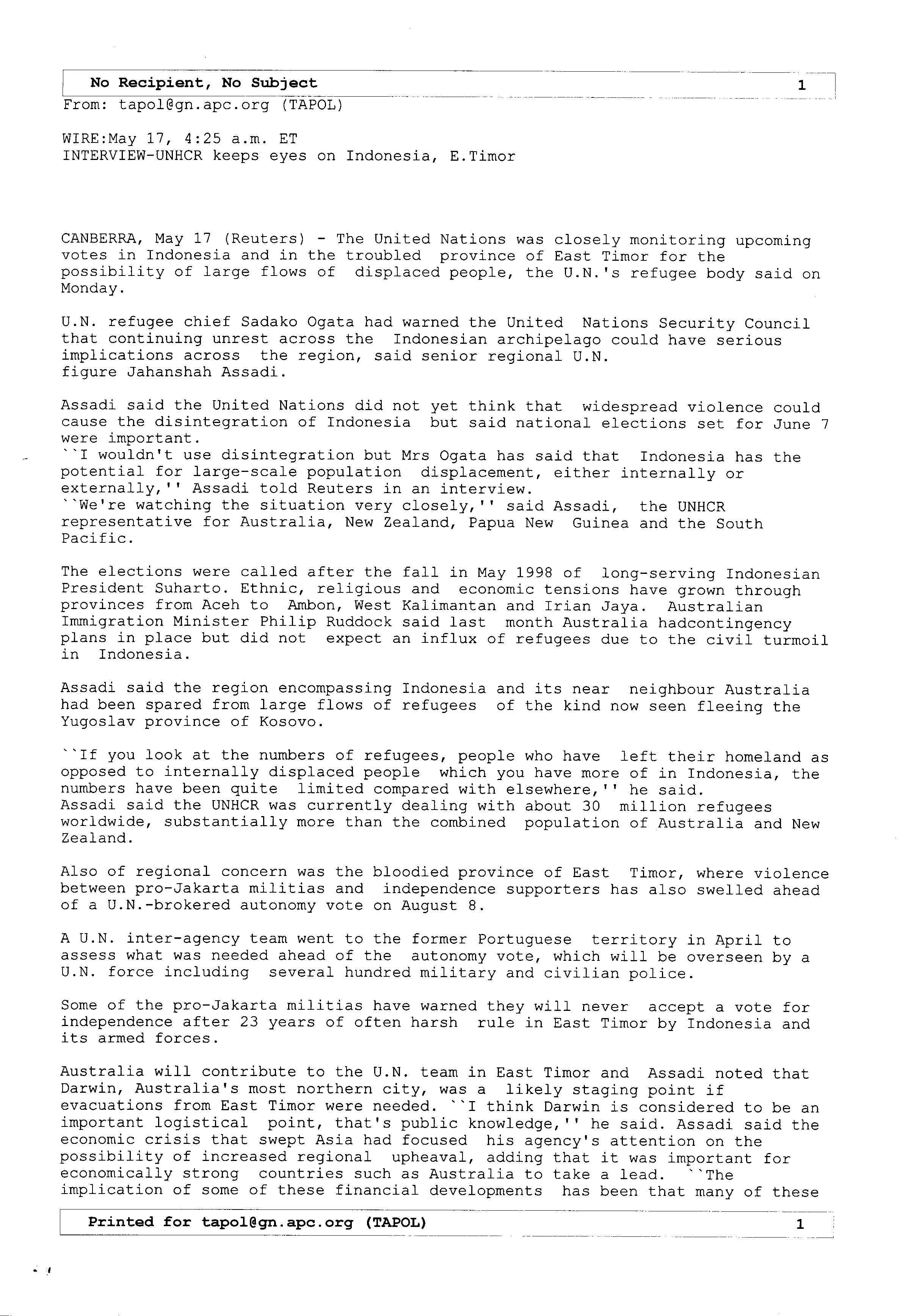 06490.005- pag.63