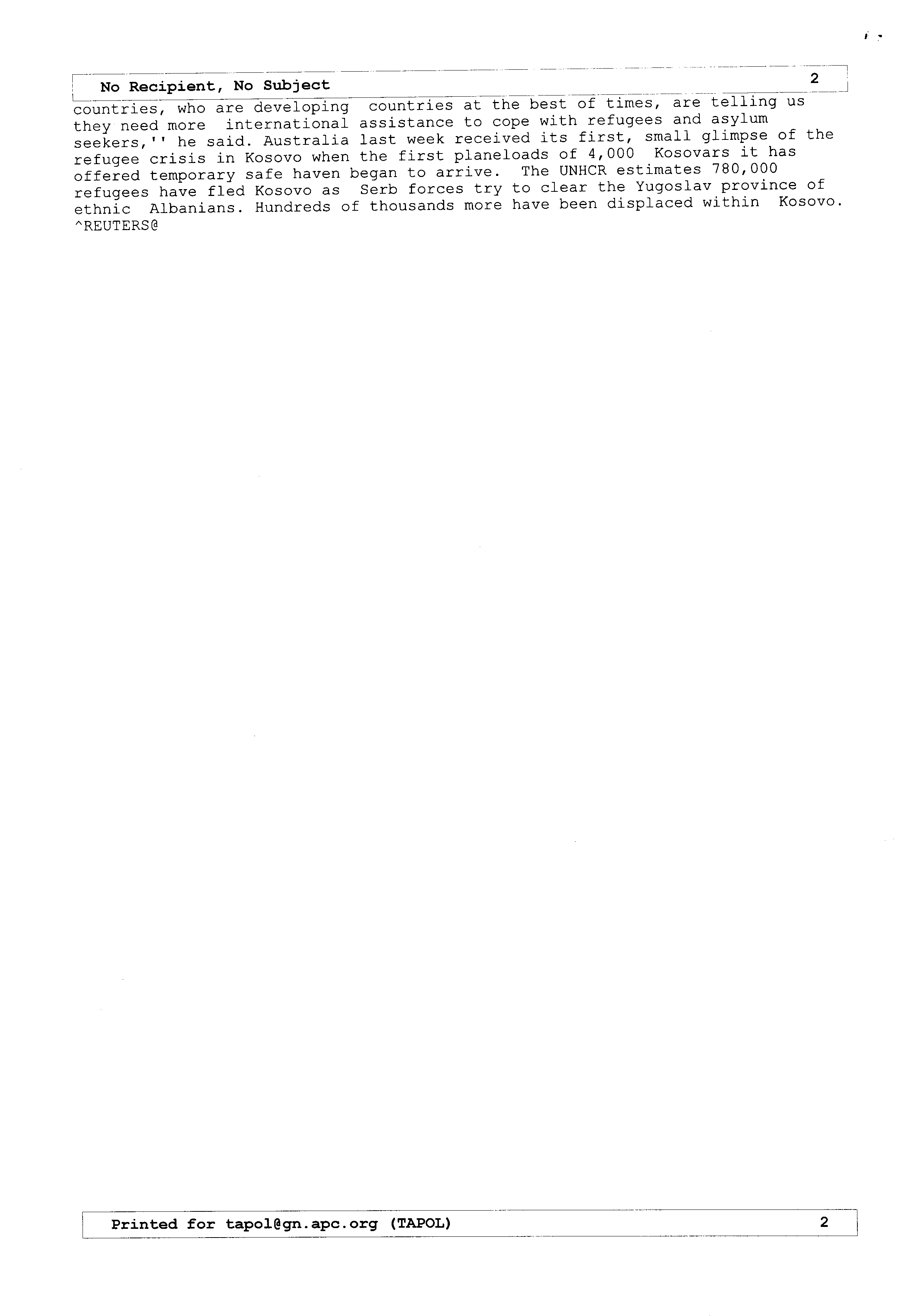 06490.005- pag.64