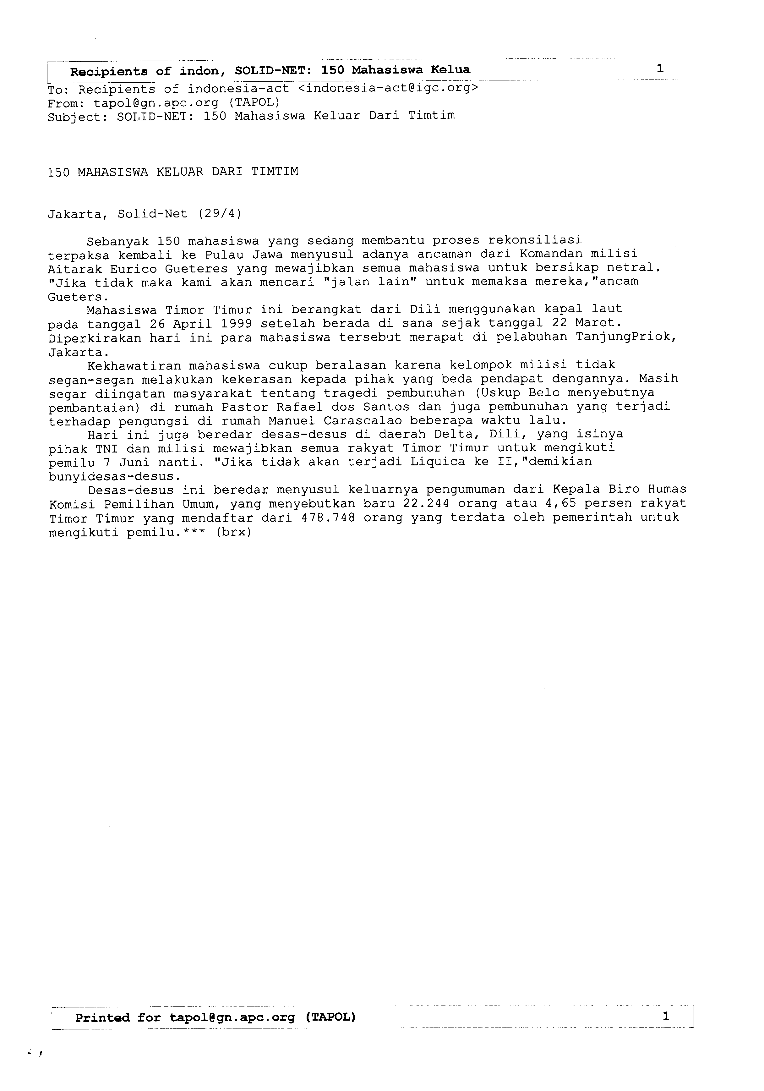 06490.005- pag.65