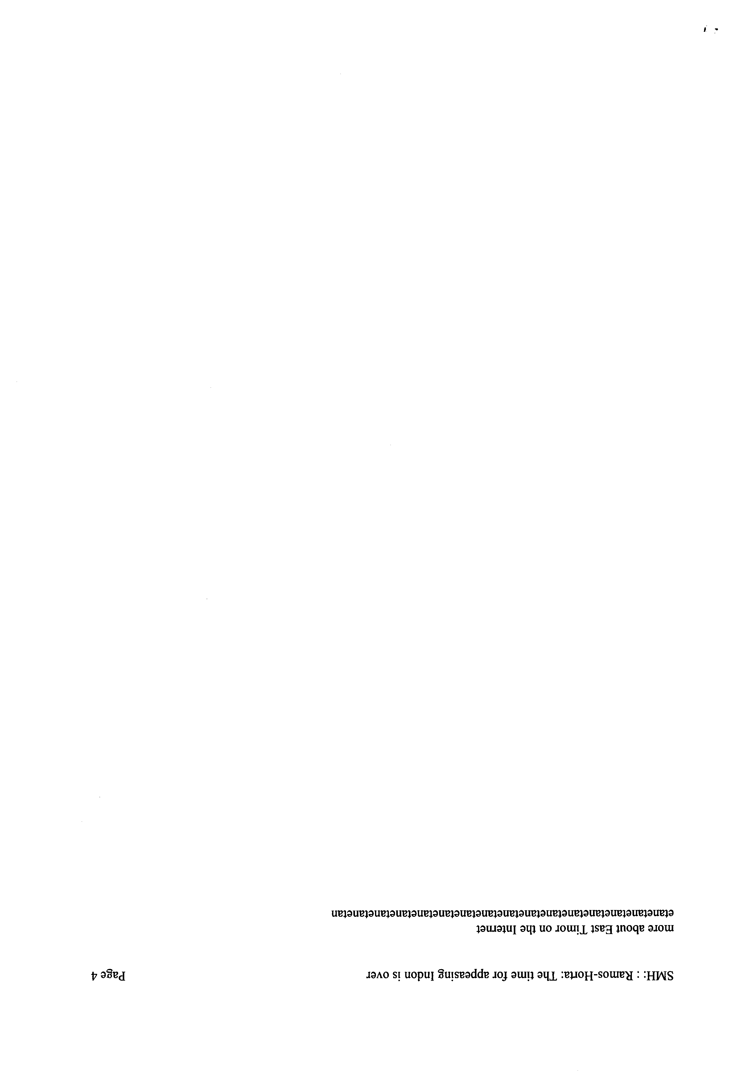 06490.005- pag.66