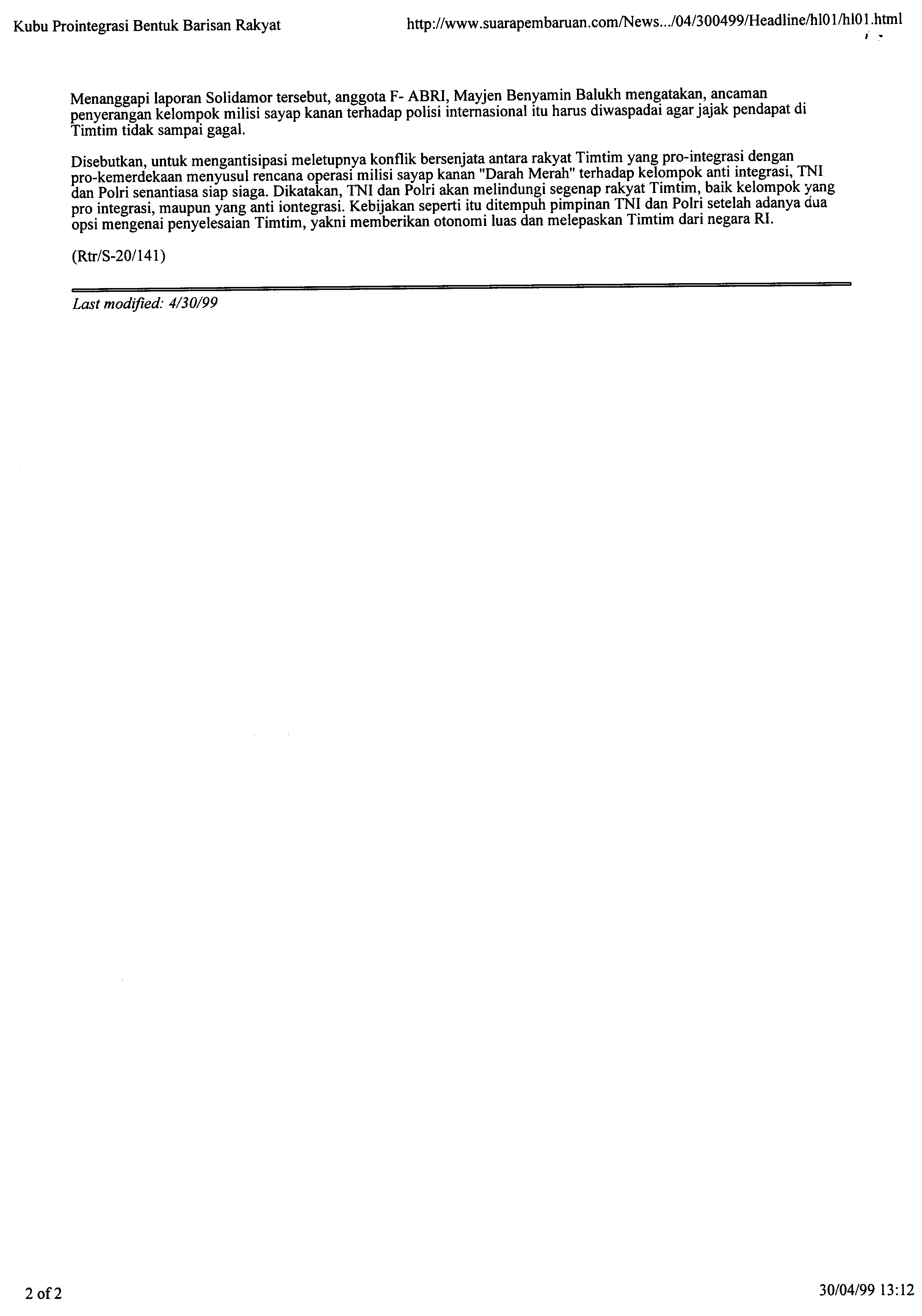 06490.005- pag.68