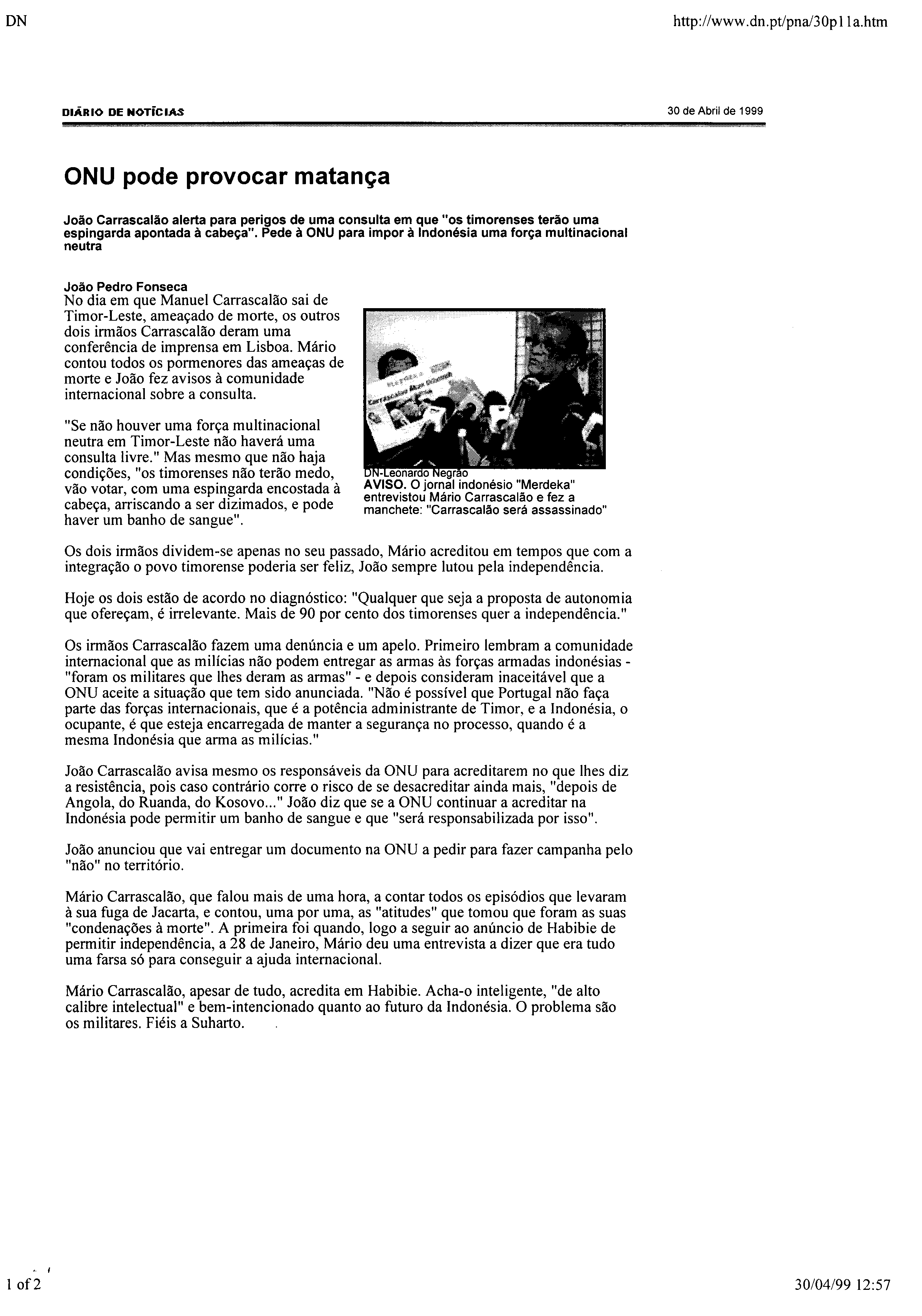 06490.005- pag.69