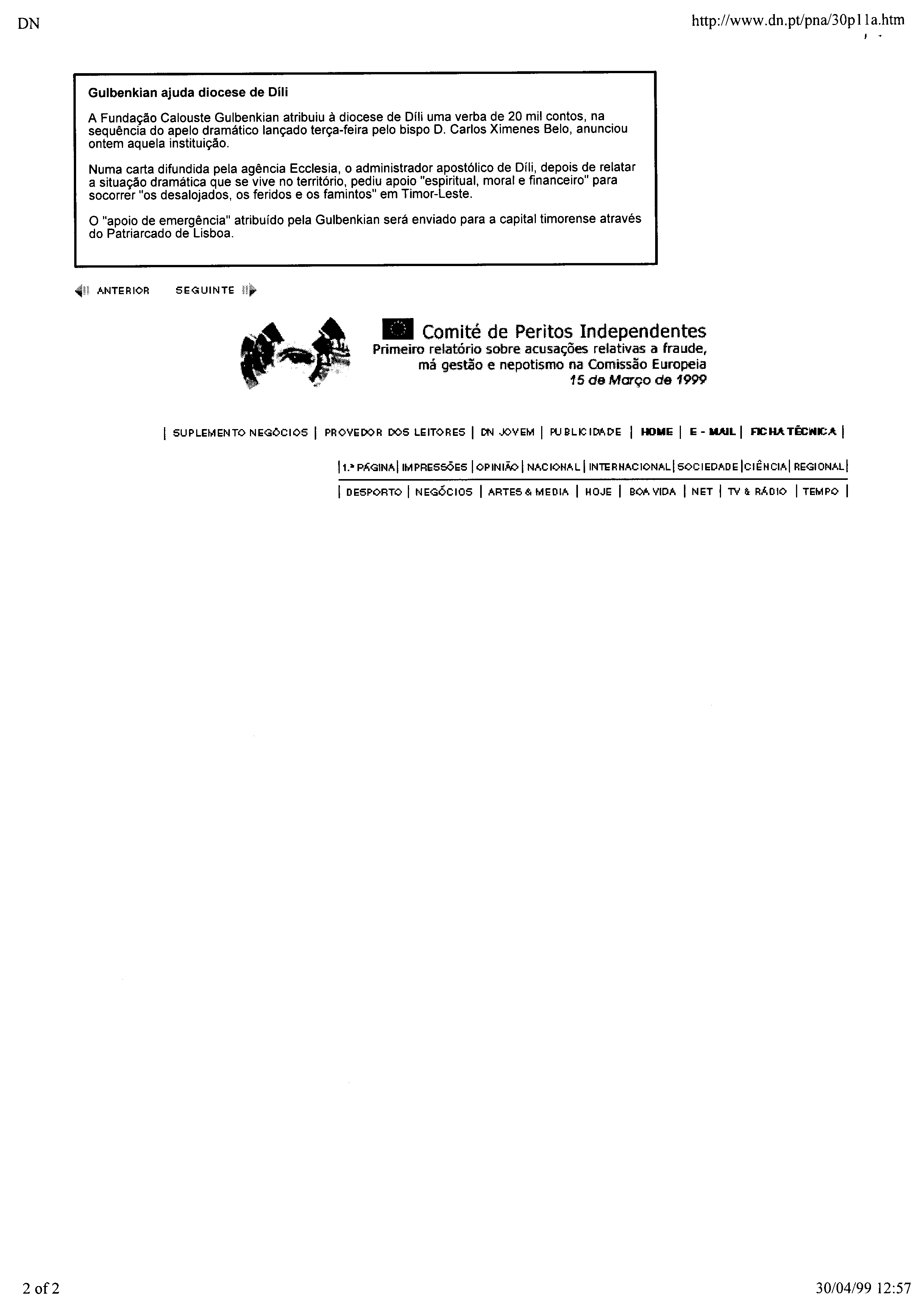 06490.005- pag.70