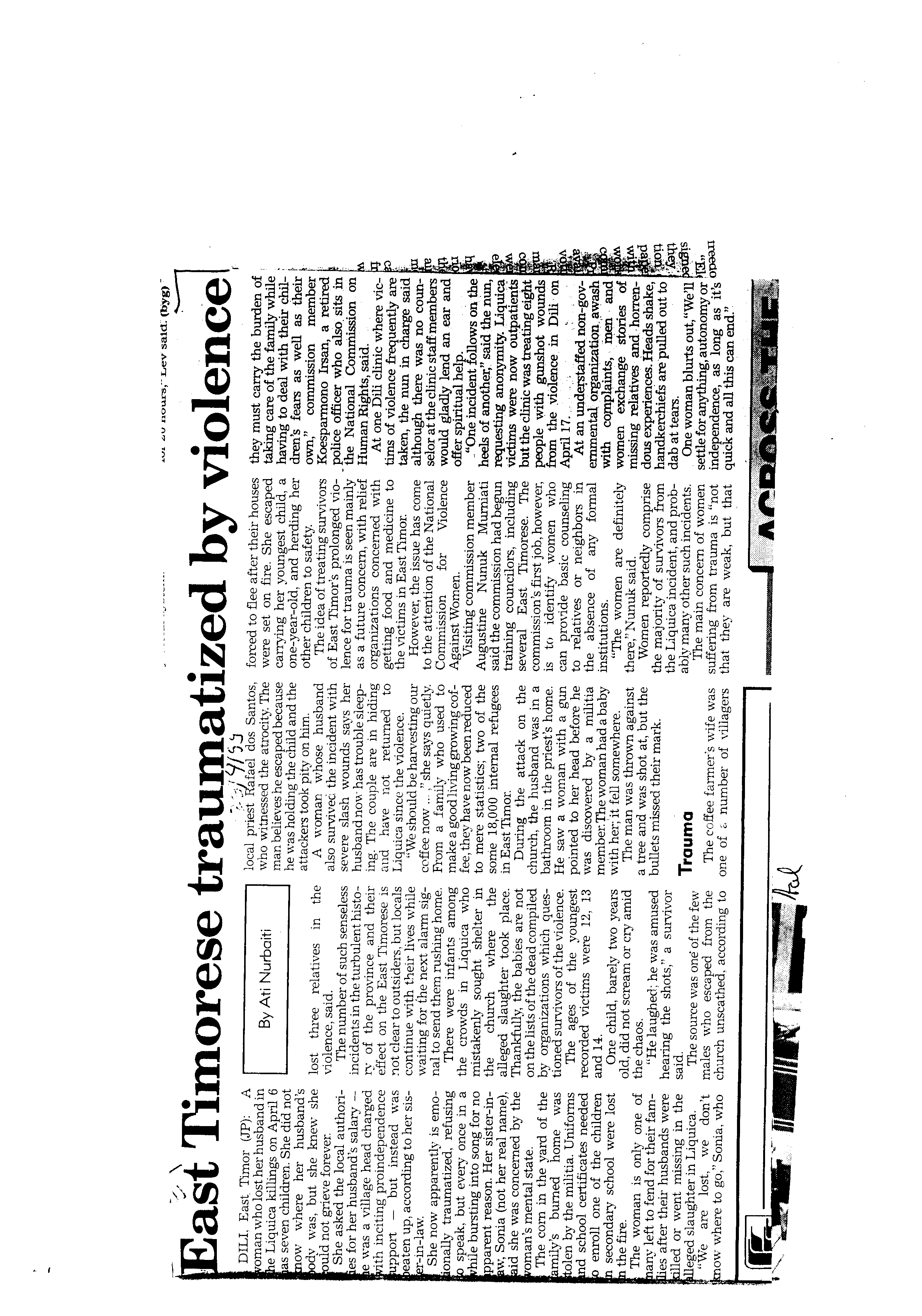 06490.005- pag.72