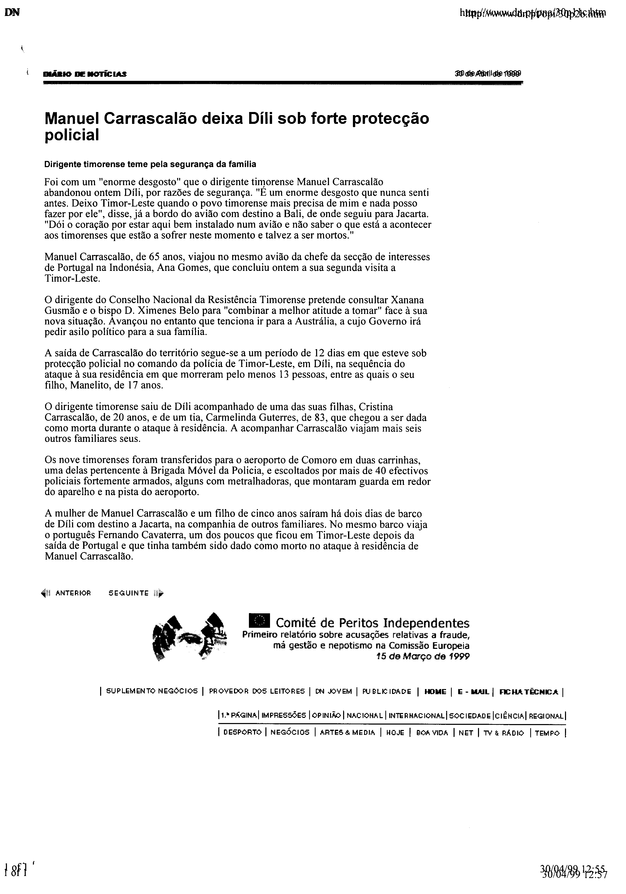 06490.005- pag.74