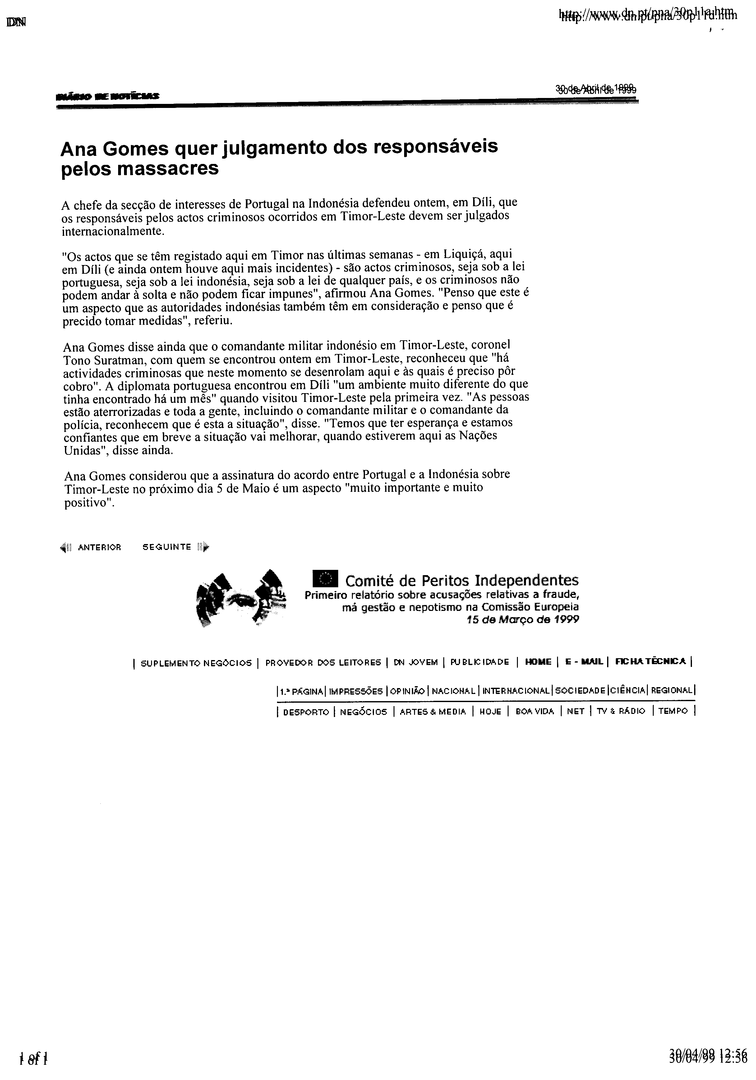 06490.005- pag.75