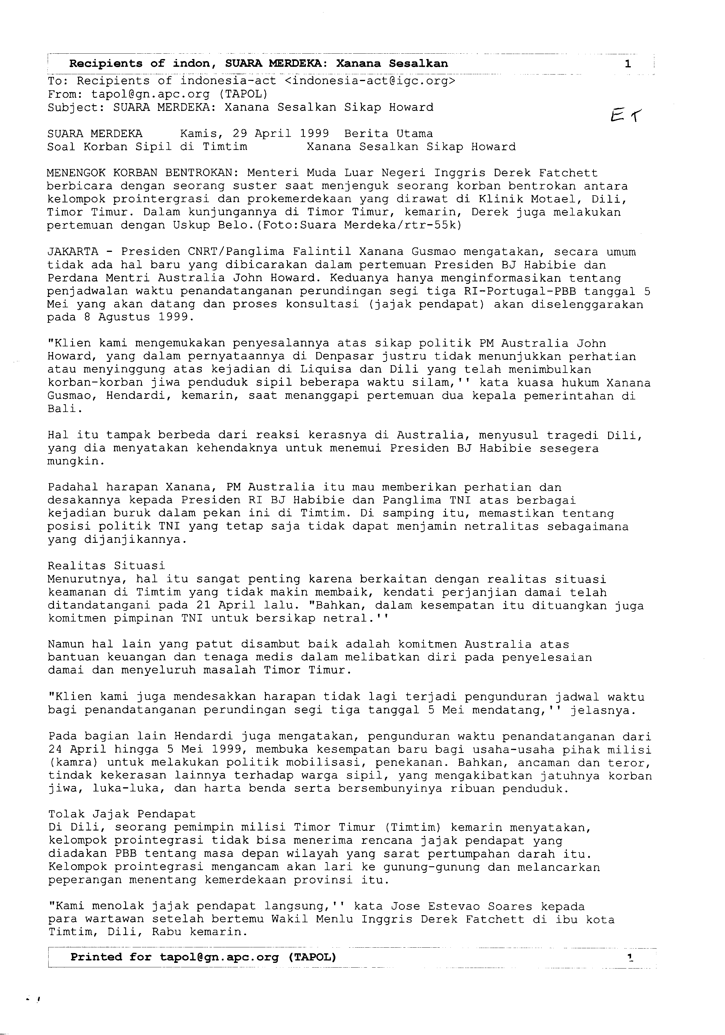 06490.005- pag.76