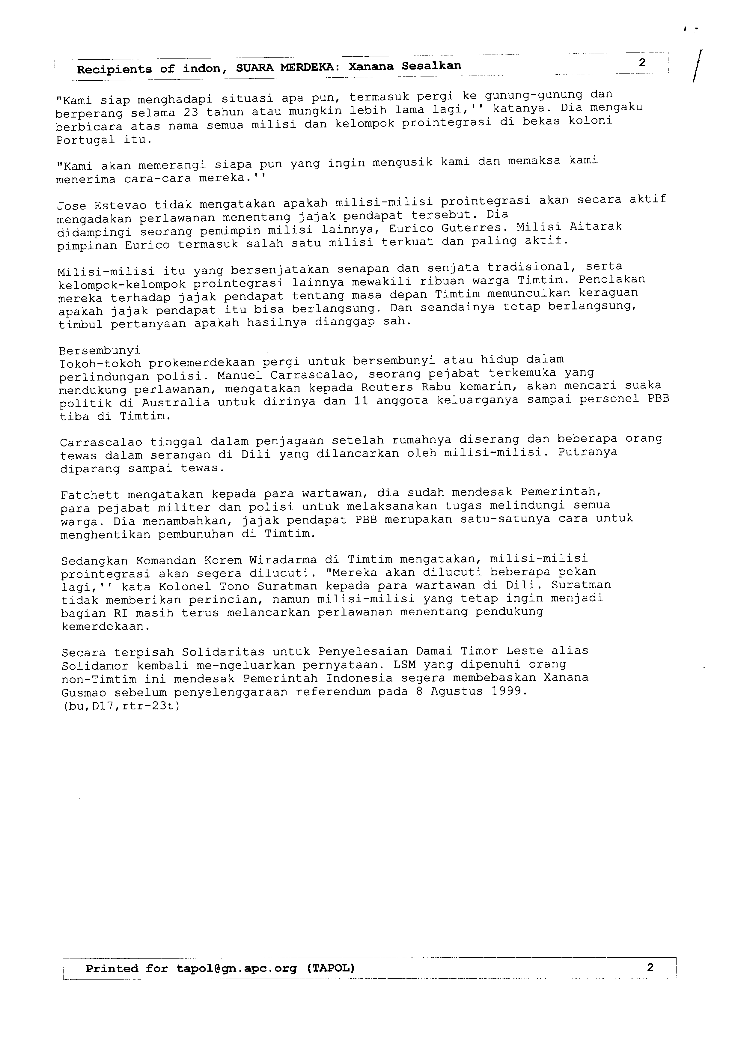 06490.005- pag.77