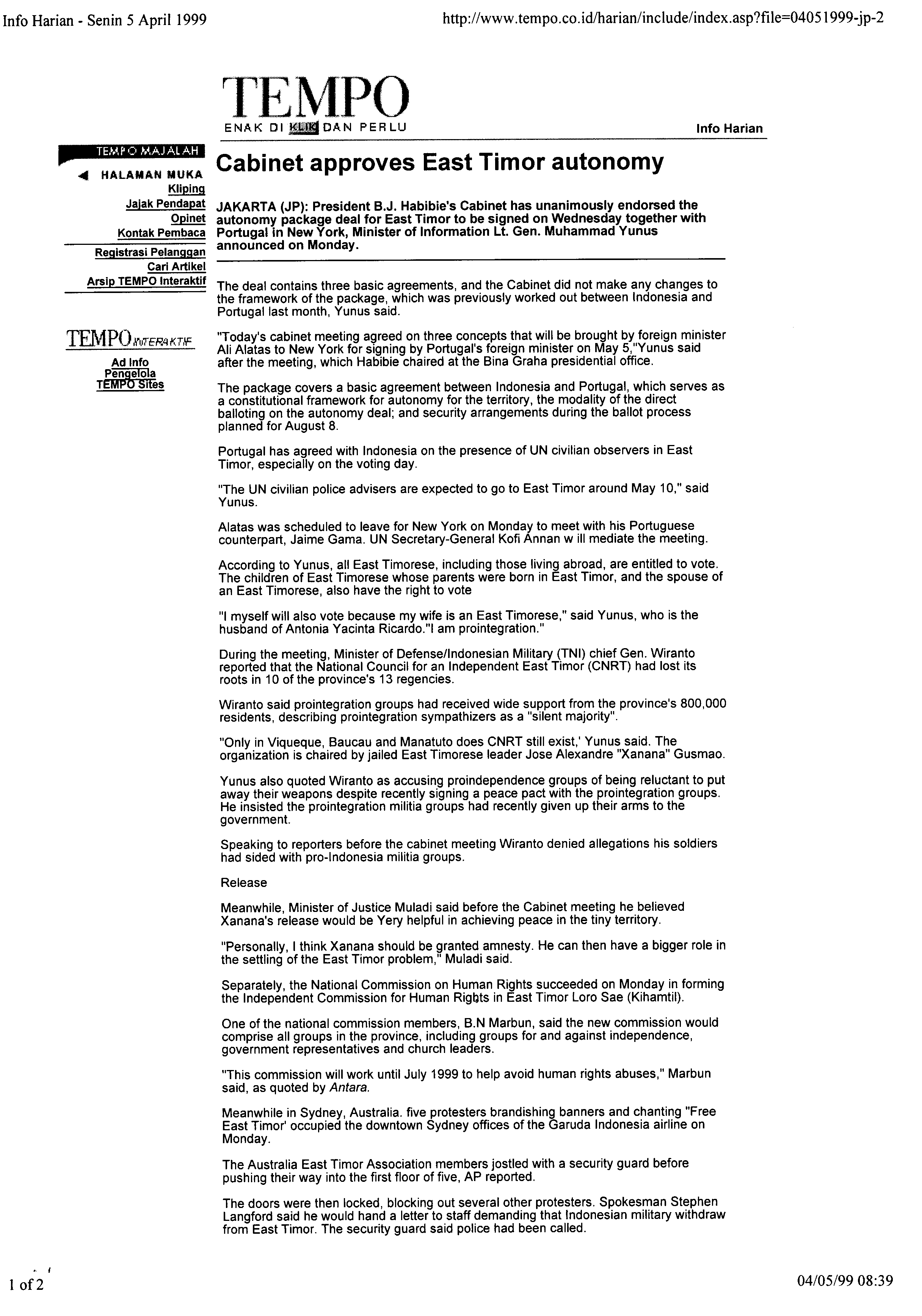 06490.005- pag.78