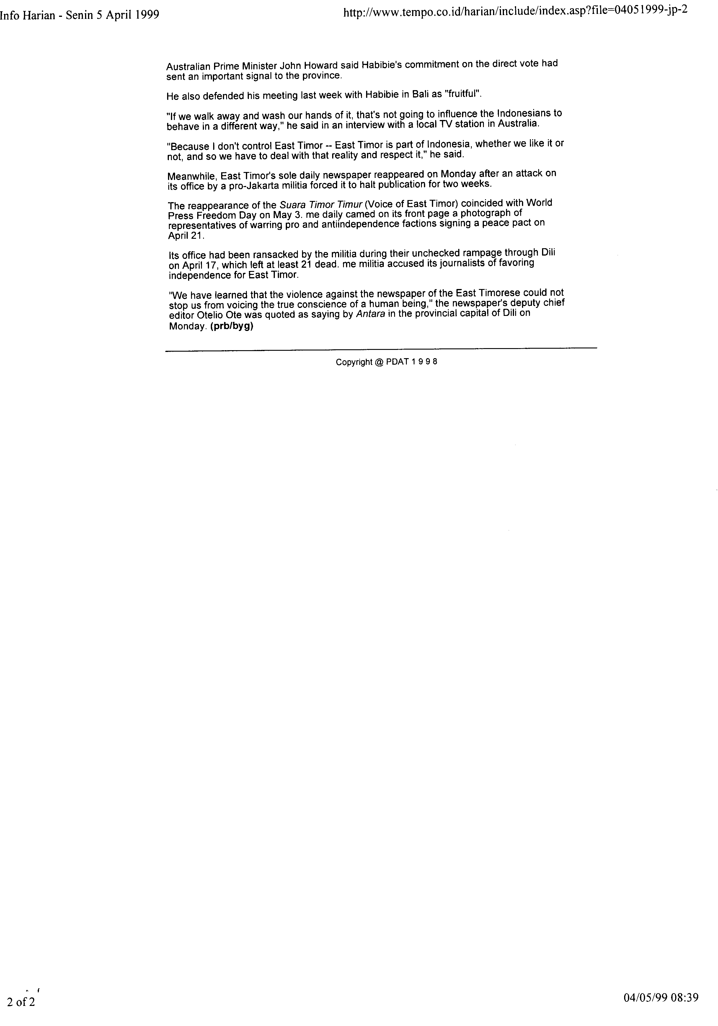 06490.005- pag.79