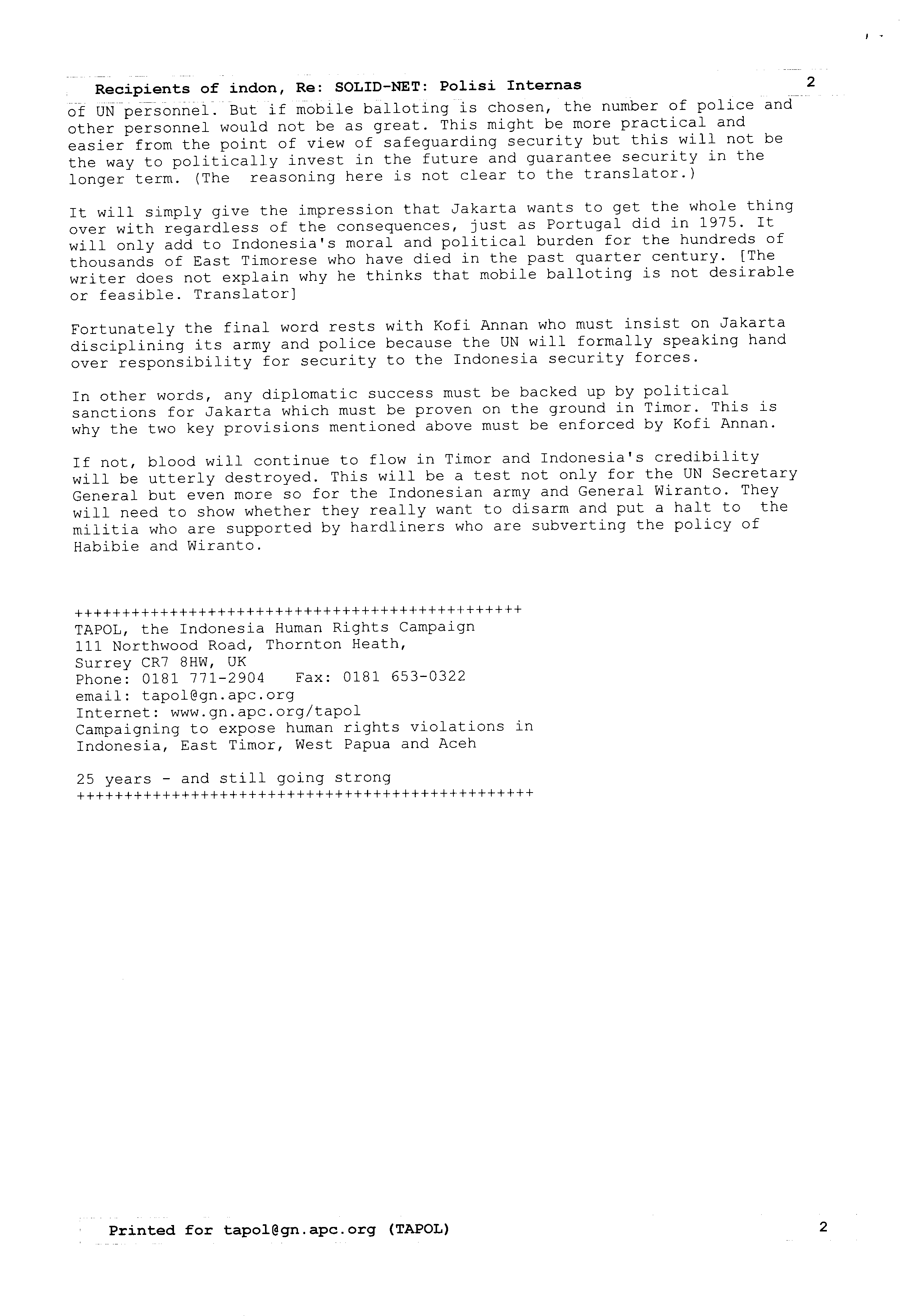 06490.005- pag.81