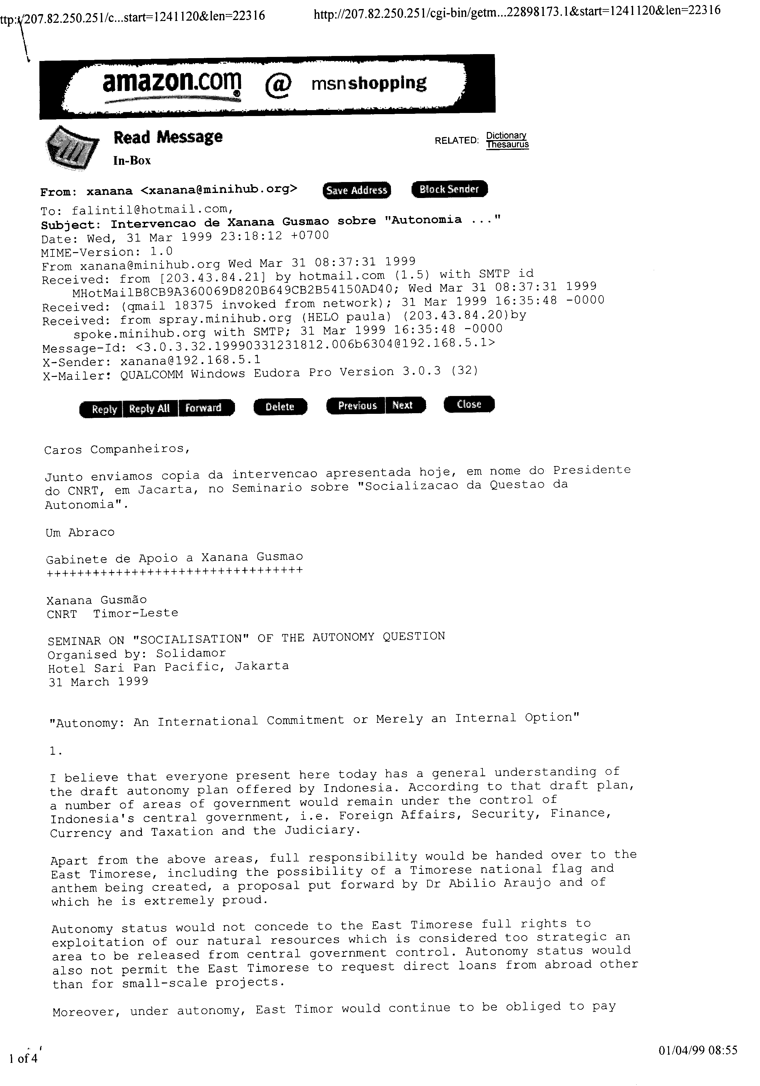 06490.005- pag.82