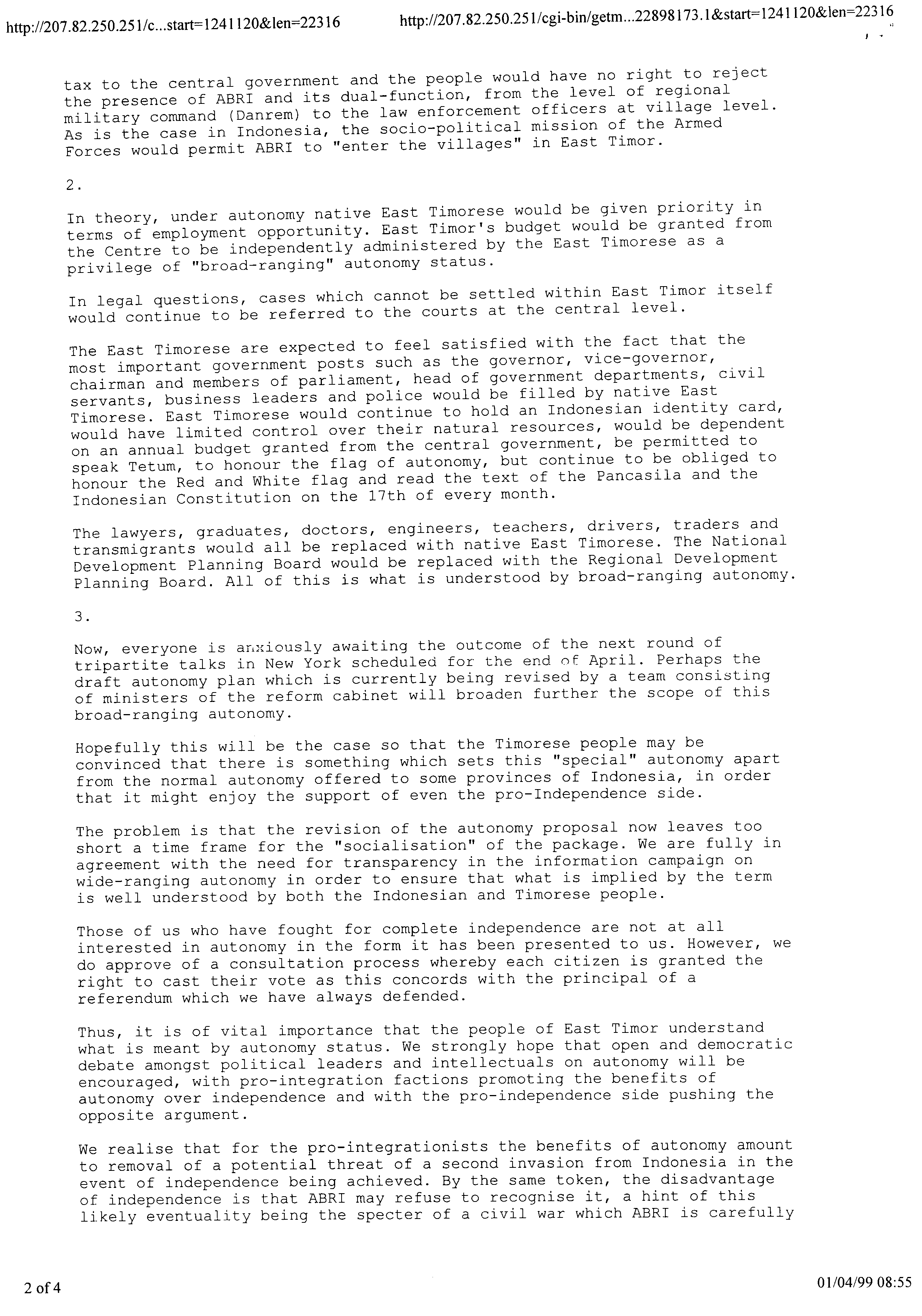 06490.005- pag.83