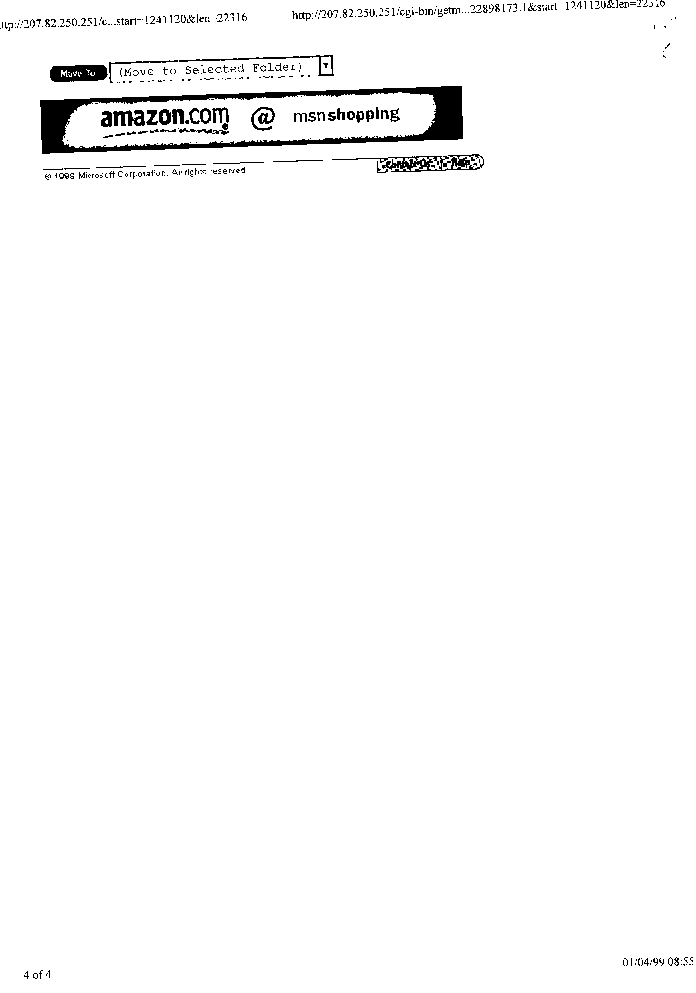 06490.005- pag.85