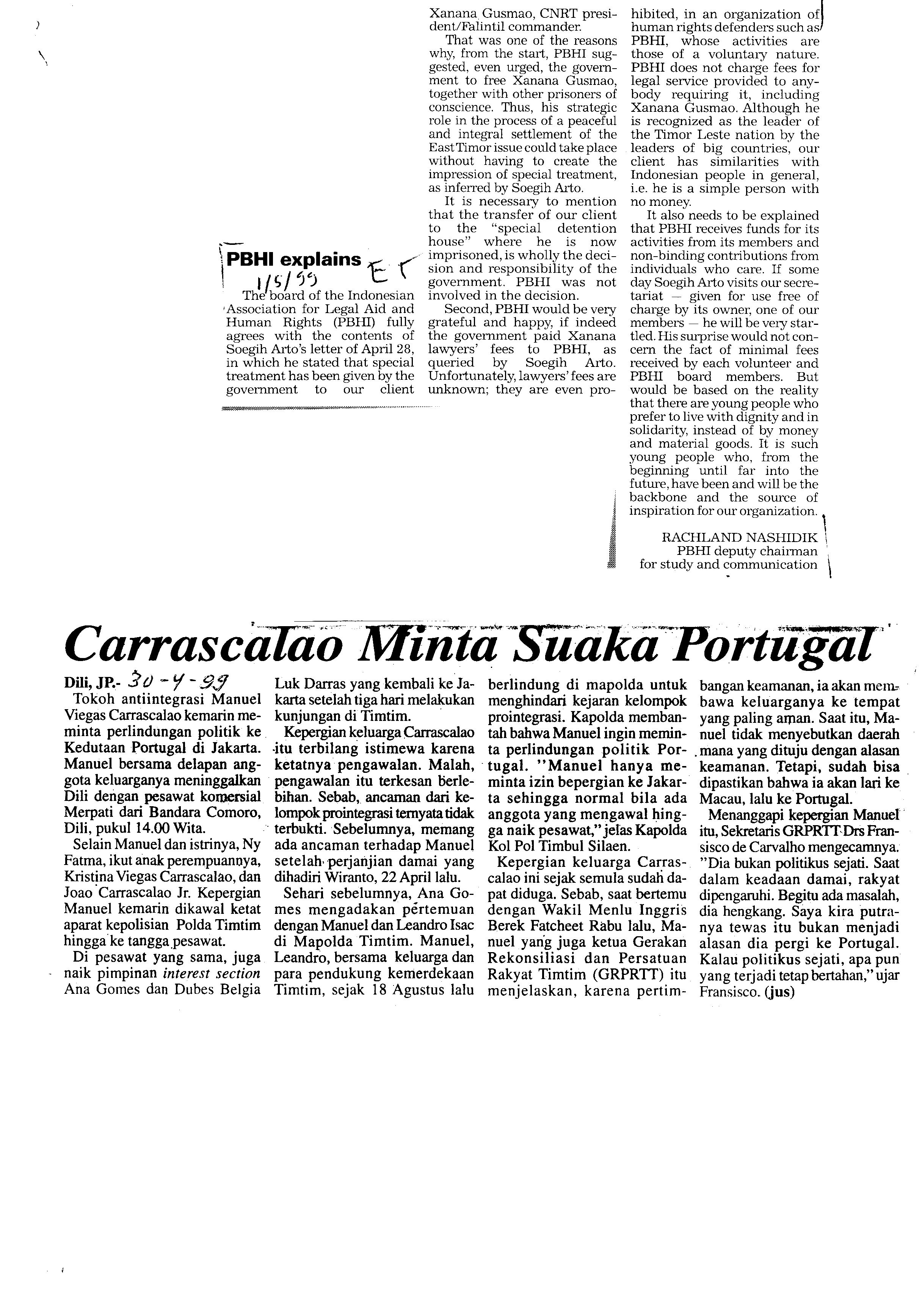 06490.005- pag.88