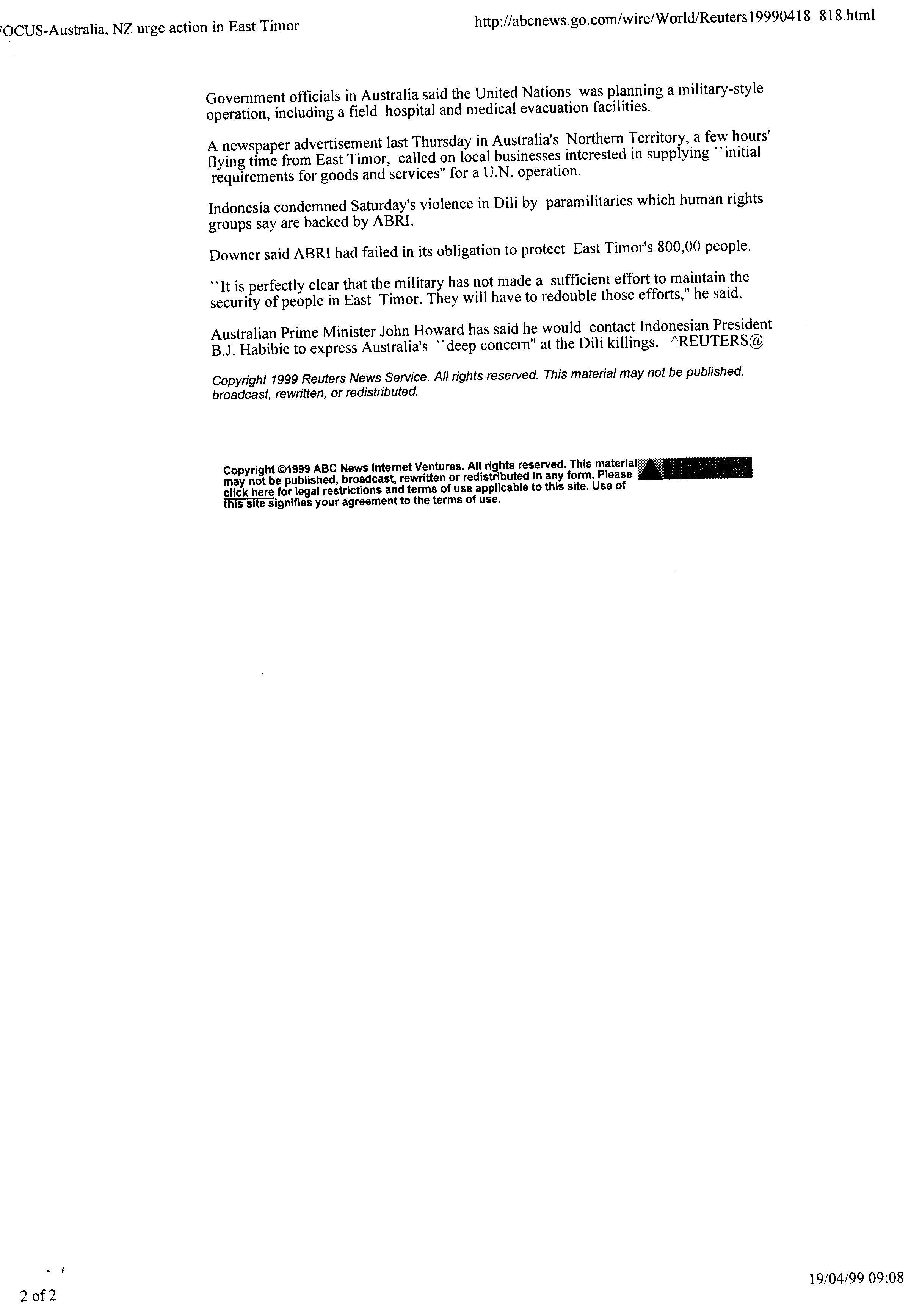 06490.009- pag.8