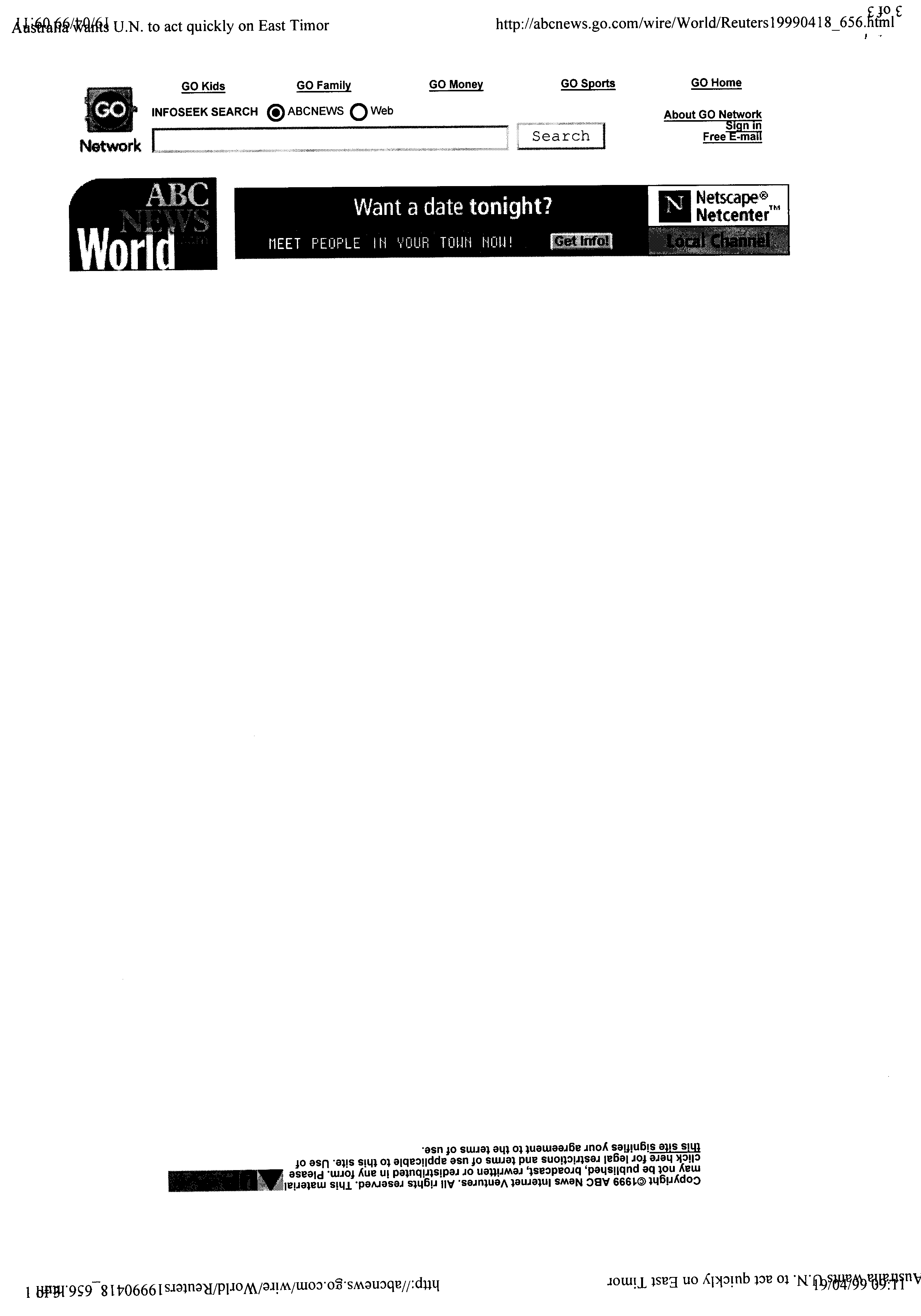 06490.009- pag.11