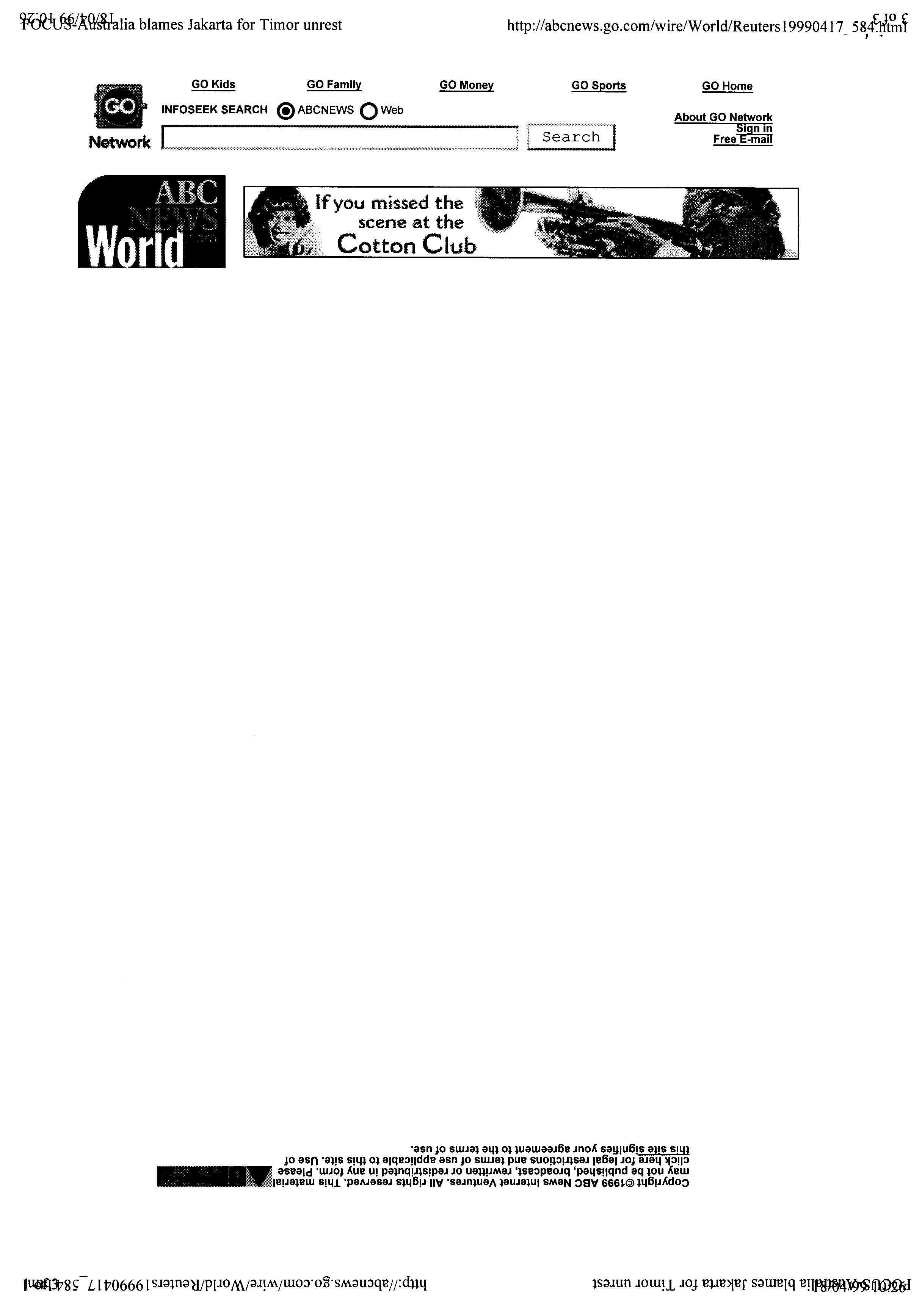 06490.009- pag.13
