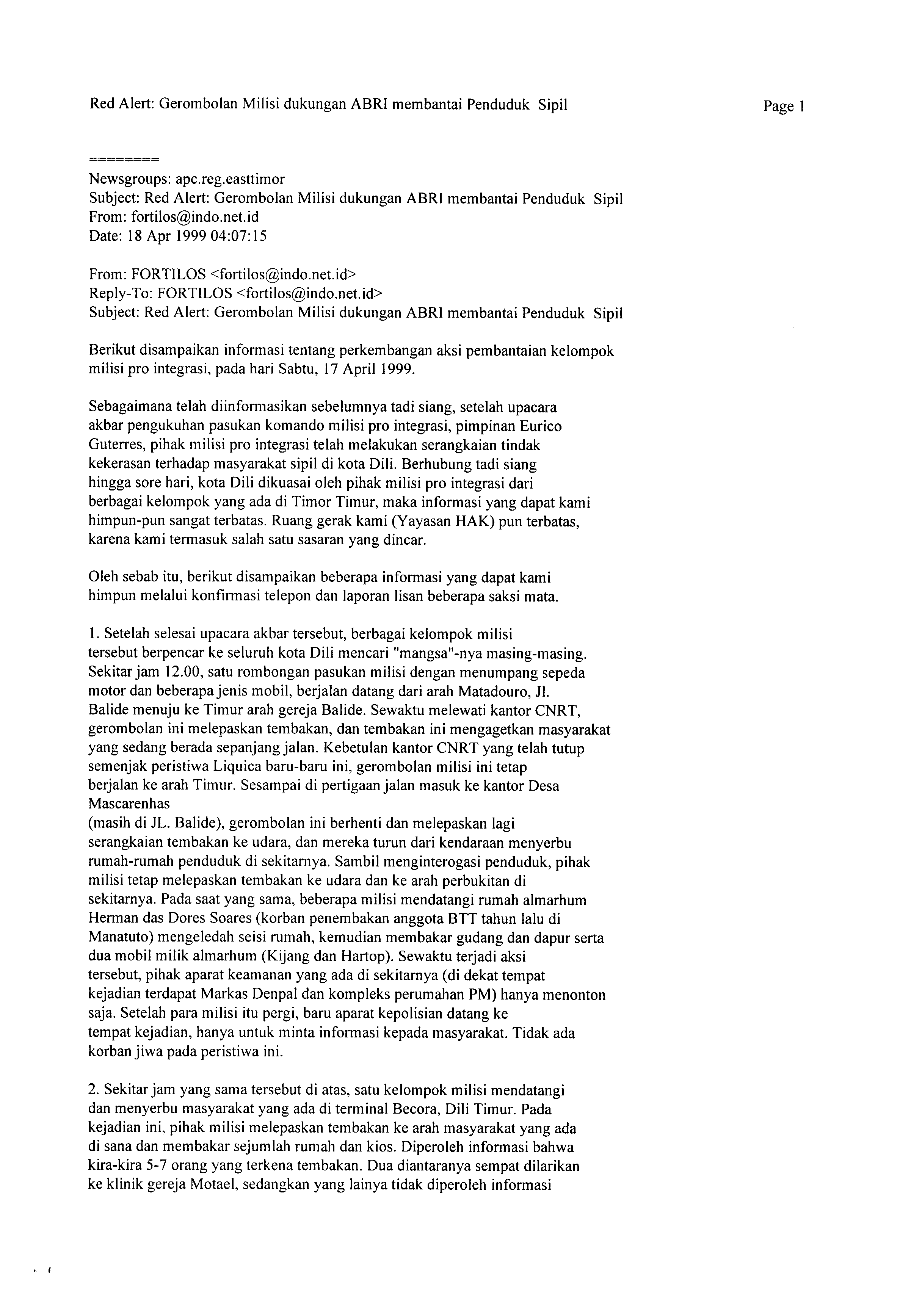06490.009- pag.14