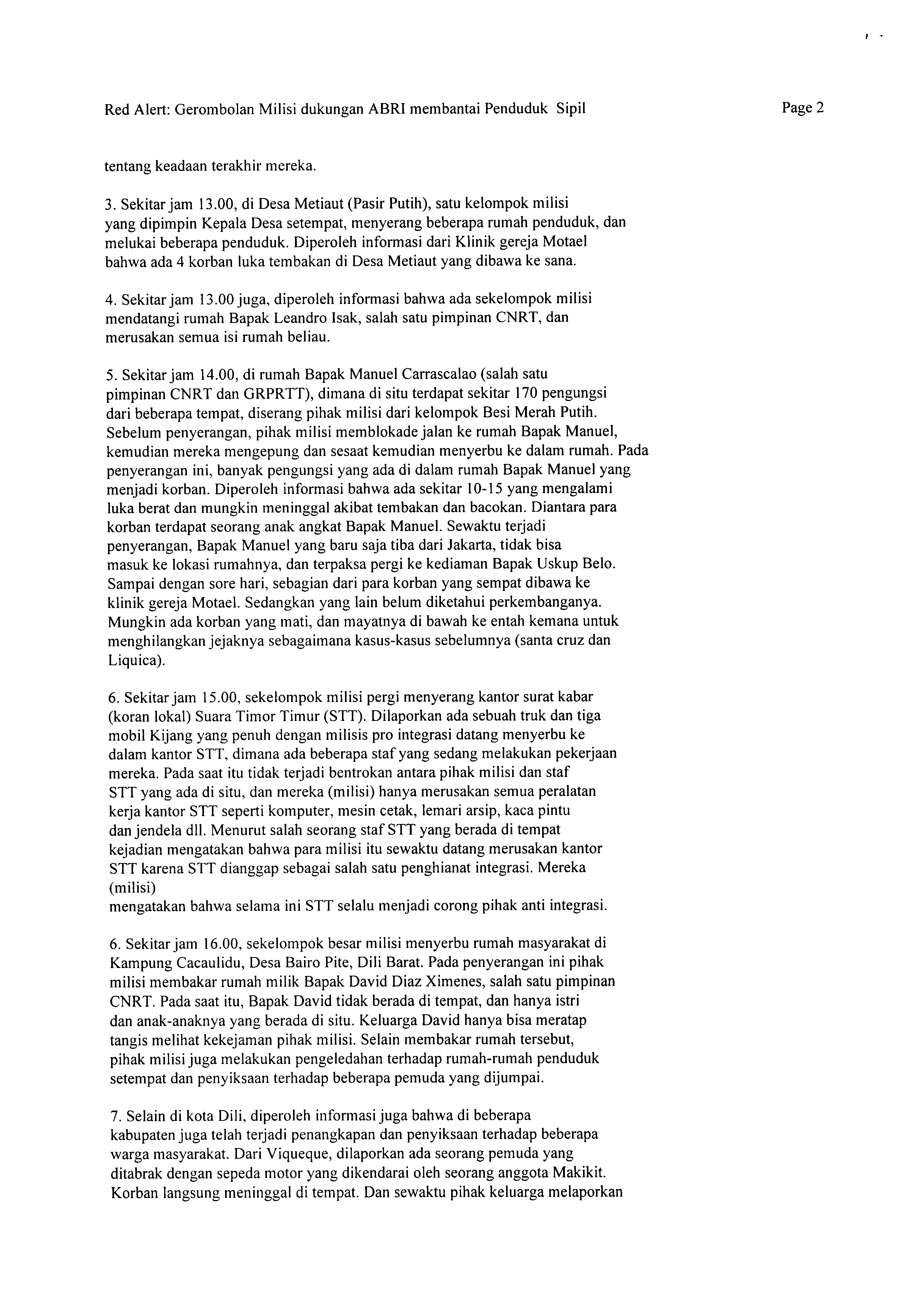 06490.009- pag.15