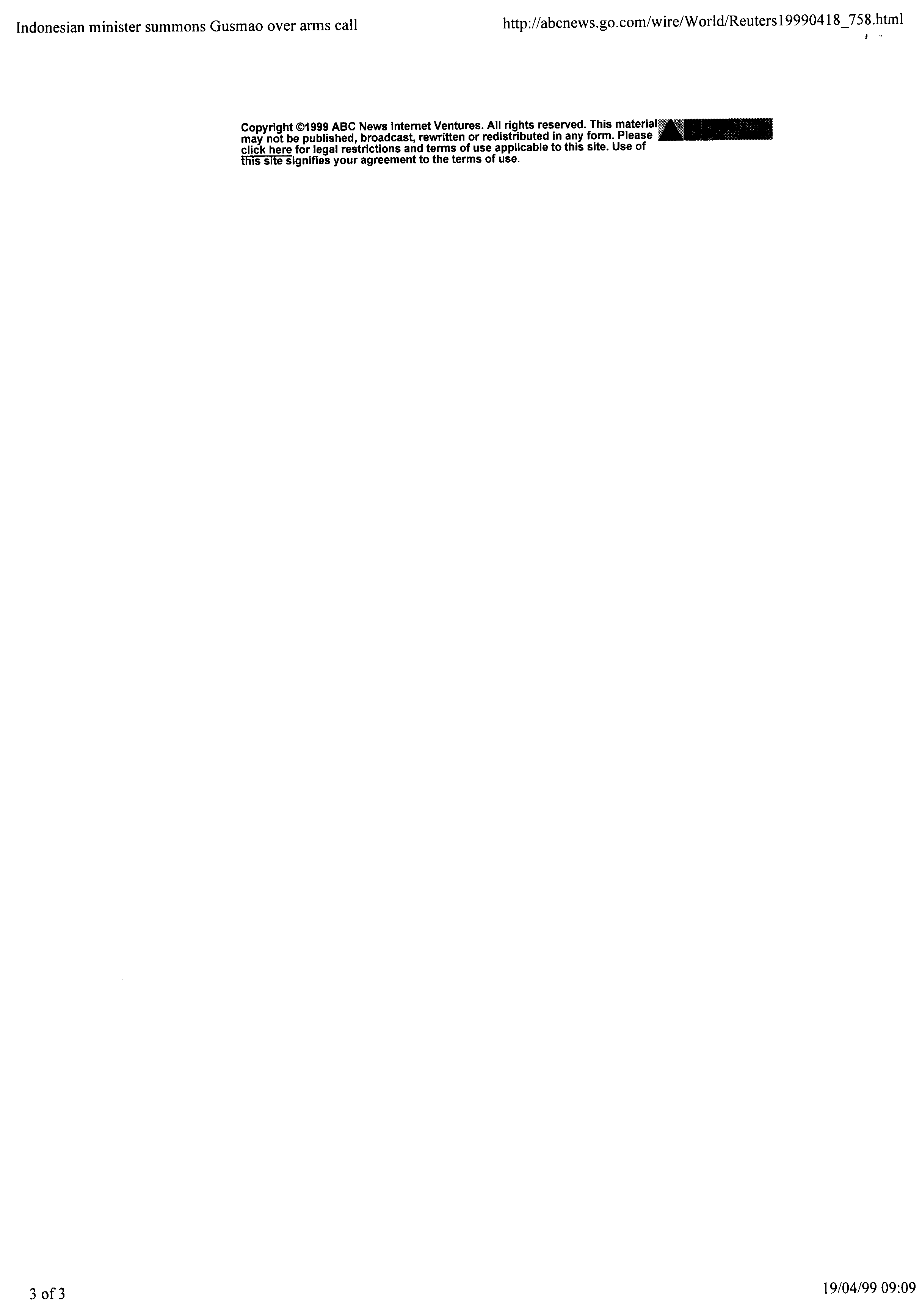 06490.009- pag.17