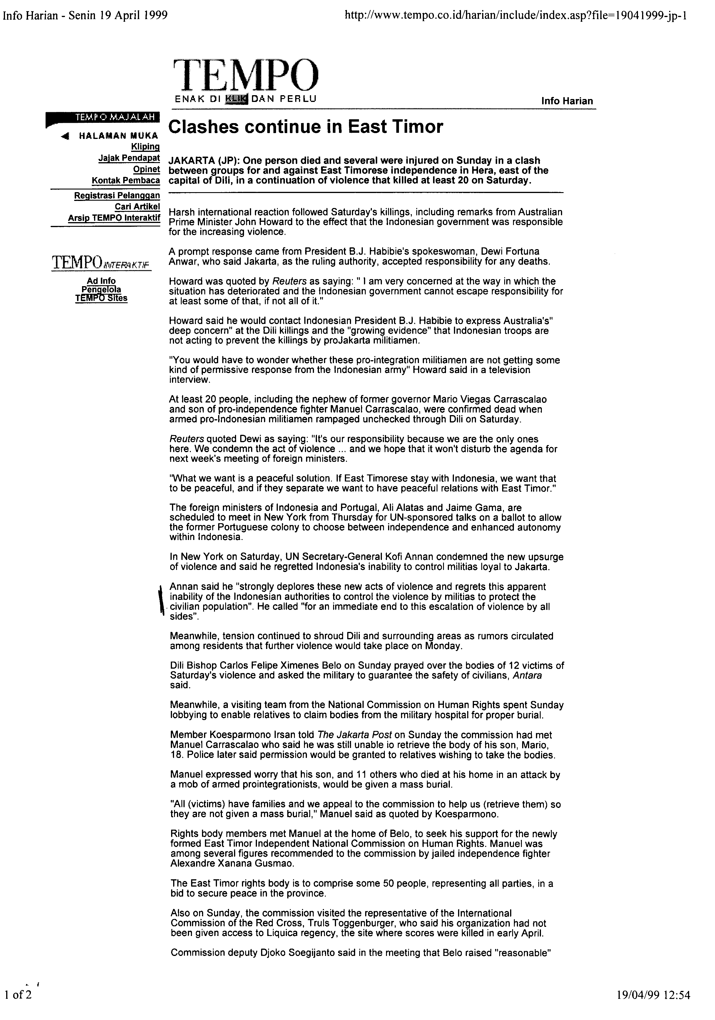 06490.009- pag.18