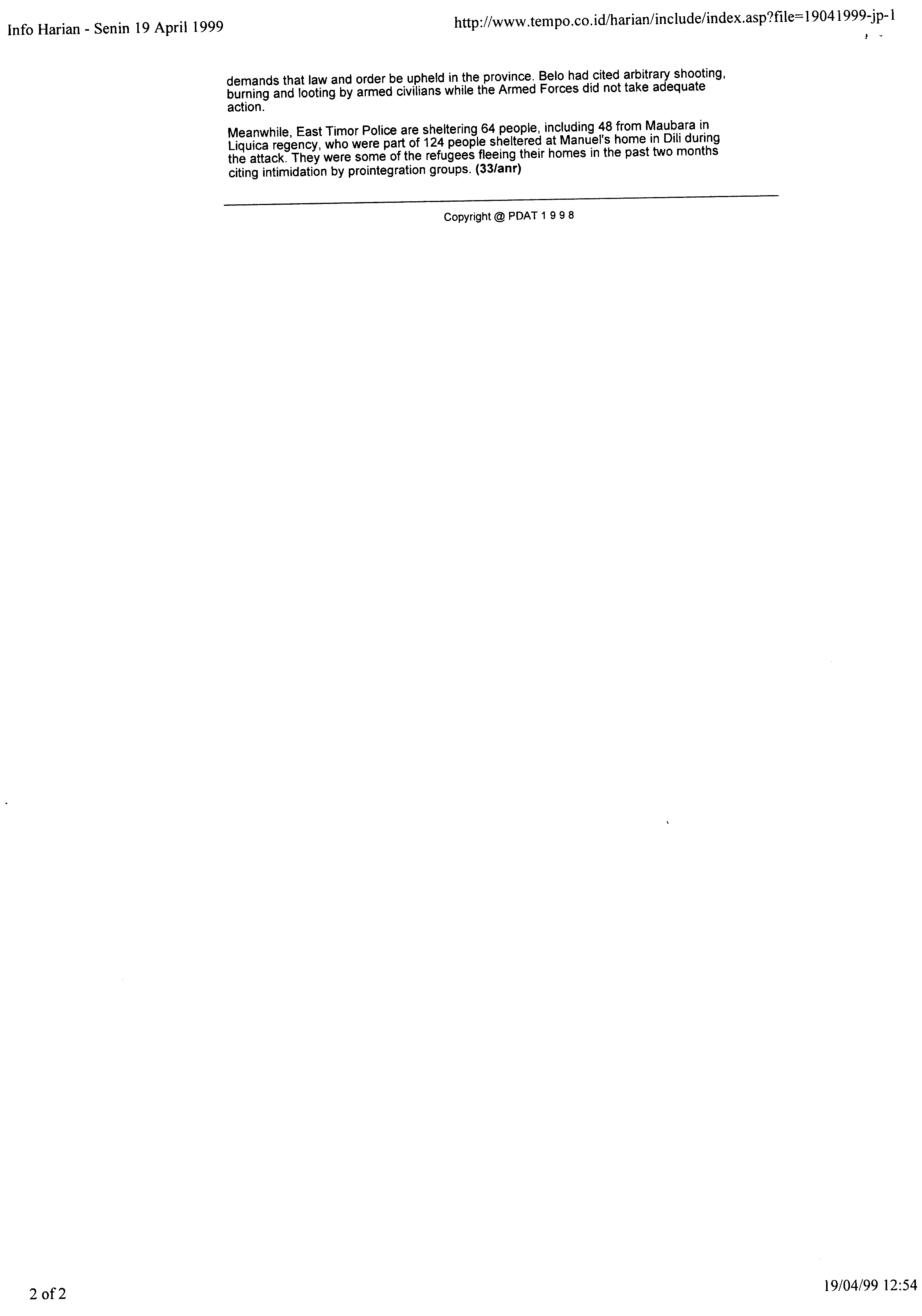 06490.009- pag.19