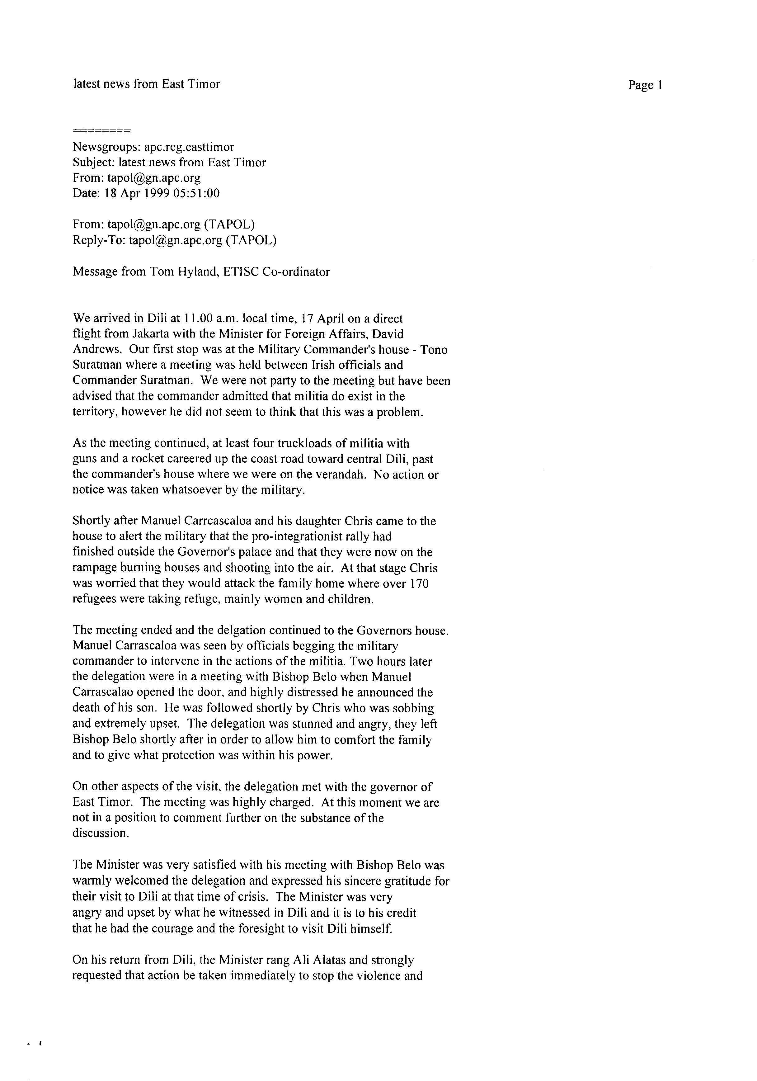 06490.009- pag.20