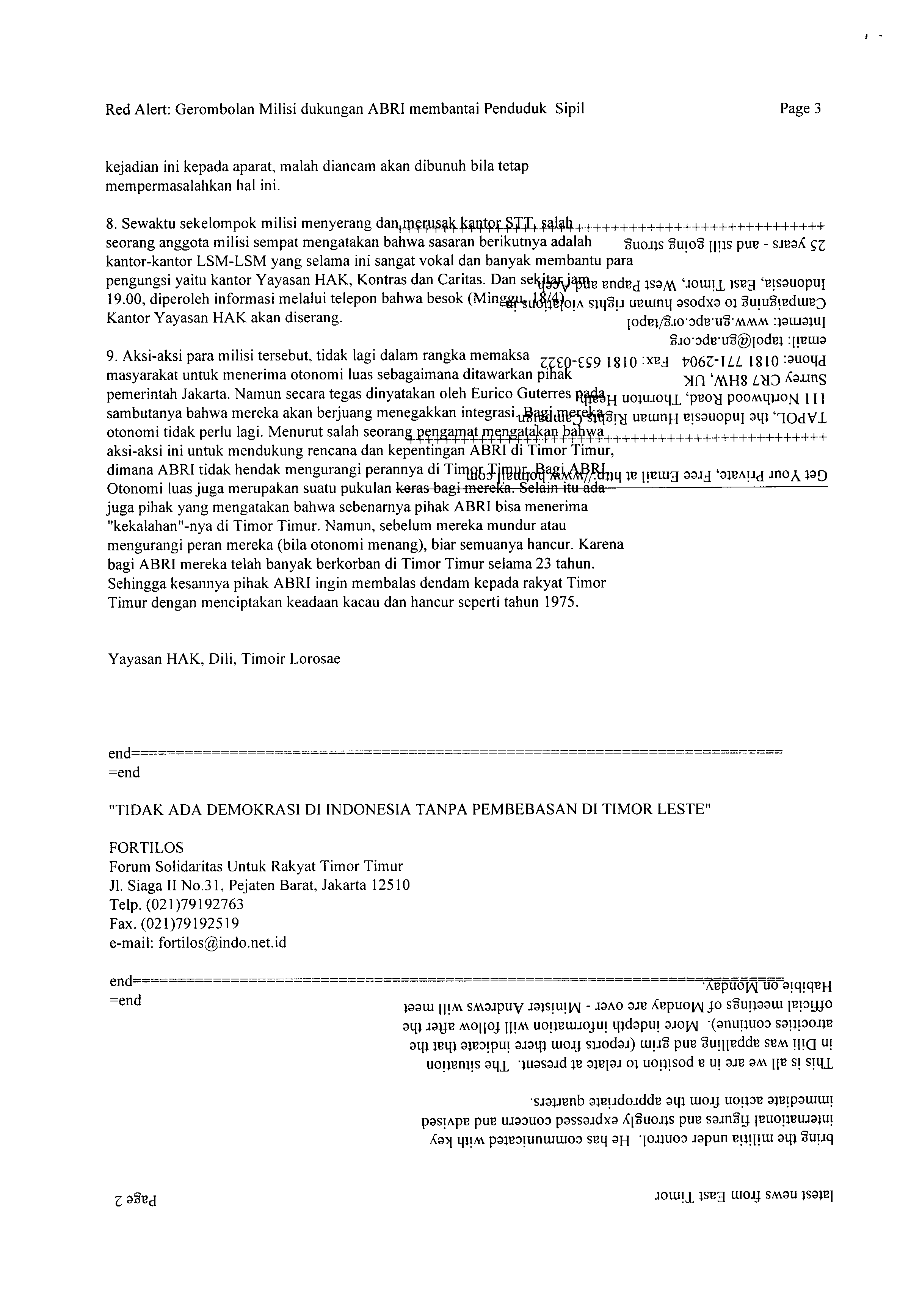 06490.009- pag.21