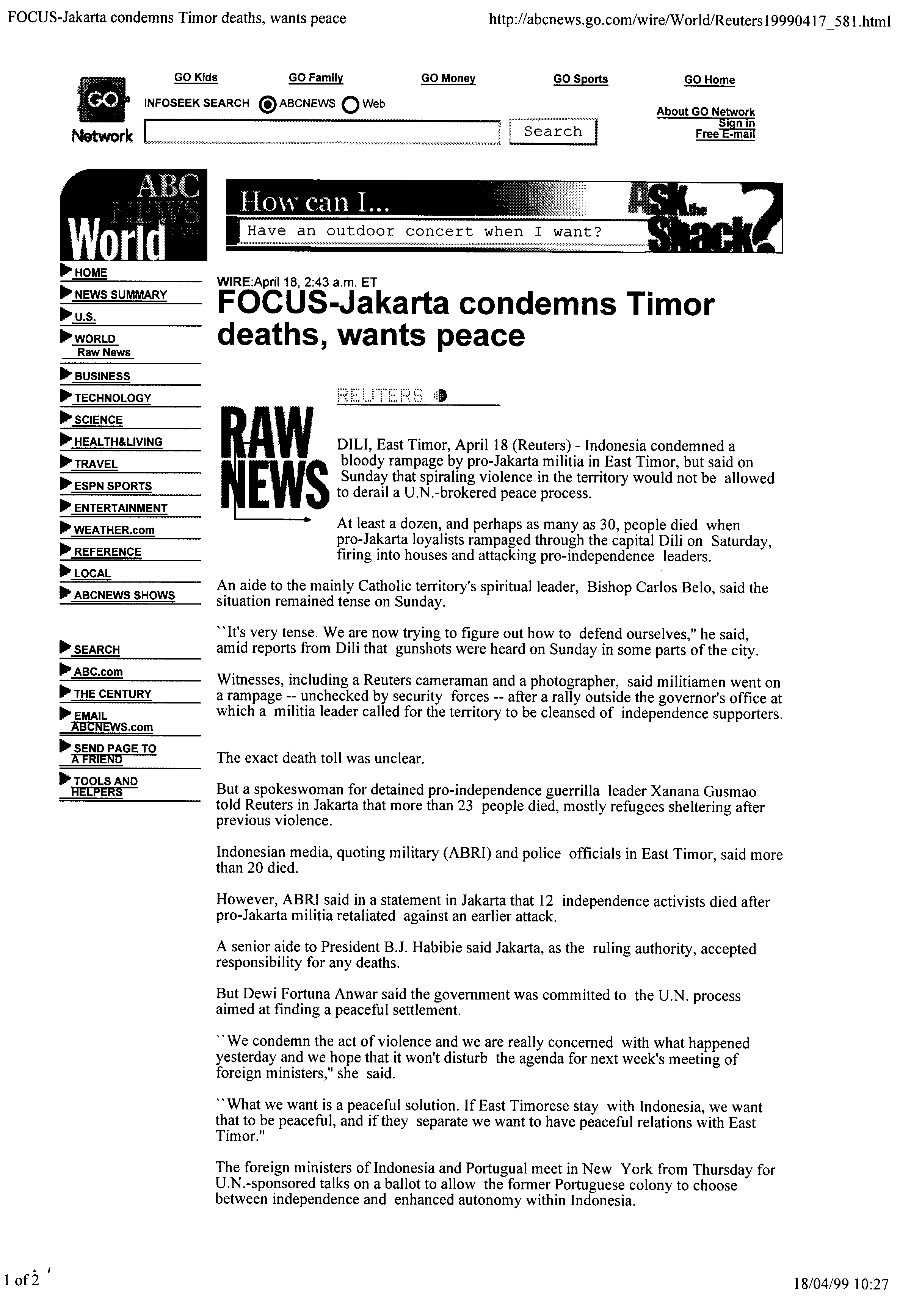 06490.009- pag.22